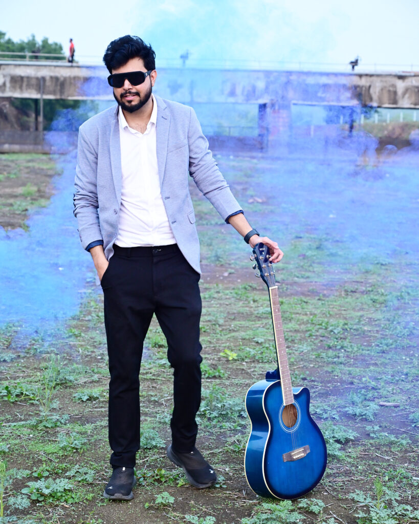 Shantanu Tarey, Who is Shantanu Tarey, Shantanu Tarey biography, About Shantanu Tarey, Shantanu Tarey Bhopal, Founder of The DigitalFlix, Entrepreneur from Bhopal, Digital Marketing Expert in Bhopal, Best Digital Marketer in India, AI in Digital Marketing Expert, SEO Expert in Bhopal, Social Media Marketing Specialist, Digital Marketing Trainer in Bhopal, AI Trainer and Educator, Digital Marketing Visionary, Digital Marketing Consultant India, DigitalFlix Solutions Private Limited, The DigitalFlix by Shantanu Tarey, Founder of DigitalFlix Solutions Pvt Ltd, Best Digital Marketing Institute in Bhopal, DigitalFlix AI Course Bhopal, The DigitalFlix Marketing Company, Digital Marketing Course in Bhopal, Learn Digital Marketing in India, AI-driven Digital Marketing Course, Social Media Marketing Course in Bhopal, Best SEO Training in India, Digital Marketing Mentorship Program, AI Marketing Course India, Shantanu Tarey achievements, Shantanu Tarey awards, Digital Marketing Leader India, Top Digital Marketing Influencers in India, Marketing Educators in India, Shantanu Tarey reviews, Shantanu Tarey featured in media, Digital Marketing Expert Bhopal, Best Digital Marketing Trainer in Bhopal, Digital Marketing Institute near me, SEO Services in Bhopal, AI Trainer Bhopal, Digital Marketing Educator in Madhya Pradesh, Shantanu Tarey photos, Shantanu Tarey videos, Shantanu Tarey YouTube, Shantanu Tarey events, Digital Marketing Seminar Bhopal, Shantanu Tarey musician, Shantanu Tarey pianist, Corporate Professional turned Entrepreneur, Motivational Speaker India, Marketing Genius from Bhopal, Shantanu Tarey quotes, Digital Marketing Tips and Quotes, Motivational Digital Marketing Educator India, Leadership Lessons in Marketing, Success Stories of Entrepreneurs India, Best Digital Marketing Expert in India, Best Digital Marketing Expert in Bhopal, Top Digital Marketing Trainer in India, Top Digital Marketing Trainer in Bhopal, Best AI Digital Marketing Institute in India, Digital Marketing Course with Placement in Bhopal, Best AI Trainer in Madhya Pradesh, Digital Marketing Influencer India, Top Marketing Educators in India, Best SEO Expert in India, Digital Marketing Mentor India, Best Digital Marketing Company in Bhopal, Entrepreneur from Bhopal in Digital Marketing
