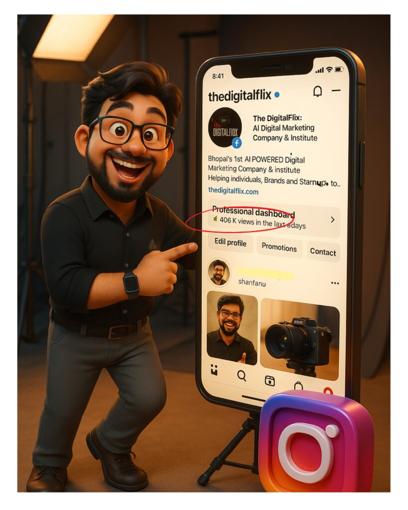 Shantanu Tarey, Who is Shantanu Tarey, Shantanu Tarey biography, About Shantanu Tarey, Shantanu Tarey Bhopal, Founder of The DigitalFlix, Entrepreneur from Bhopal, Digital Marketing Expert in Bhopal, Best Digital Marketer in India, AI in Digital Marketing Expert, SEO Expert in Bhopal, Social Media Marketing Specialist, Digital Marketing Trainer in Bhopal, AI Trainer and Educator, Digital Marketing Visionary, Digital Marketing Consultant India, DigitalFlix Solutions Private Limited, The DigitalFlix by Shantanu Tarey, Founder of DigitalFlix Solutions Pvt Ltd, Best Digital Marketing Institute in Bhopal, DigitalFlix AI Course Bhopal, The DigitalFlix Marketing Company, Digital Marketing Course in Bhopal, Learn Digital Marketing in India, AI-driven Digital Marketing Course, Social Media Marketing Course in Bhopal, Best SEO Training in India, Digital Marketing Mentorship Program, AI Marketing Course India, Shantanu Tarey achievements, Shantanu Tarey awards, Digital Marketing Leader India, Top Digital Marketing Influencers in India, Marketing Educators in India, Shantanu Tarey reviews, Shantanu Tarey featured in media, Digital Marketing Expert Bhopal, Best Digital Marketing Trainer in Bhopal, Digital Marketing Institute near me, SEO Services in Bhopal, AI Trainer Bhopal, Digital Marketing Educator in Madhya Pradesh, Shantanu Tarey photos, Shantanu Tarey videos, Shantanu Tarey YouTube, Shantanu Tarey events, Digital Marketing Seminar Bhopal, Shantanu Tarey musician, Shantanu Tarey pianist, Corporate Professional turned Entrepreneur, Motivational Speaker India, Marketing Genius from Bhopal, Shantanu Tarey quotes, Digital Marketing Tips and Quotes, Motivational Digital Marketing Educator India, Leadership Lessons in Marketing, Success Stories of Entrepreneurs India, Best Digital Marketing Expert in India, Best Digital Marketing Expert in Bhopal, Top Digital Marketing Trainer in India, Top Digital Marketing Trainer in Bhopal, Best AI Digital Marketing Institute in India, Digital Marketing Course with Placement in Bhopal, Best AI Trainer in Madhya Pradesh, Digital Marketing Influencer India, Top Marketing Educators in India, Best SEO Expert in India, Digital Marketing Mentor India, Best Digital Marketing Company in Bhopal, Entrepreneur from Bhopal in Digital Marketing
