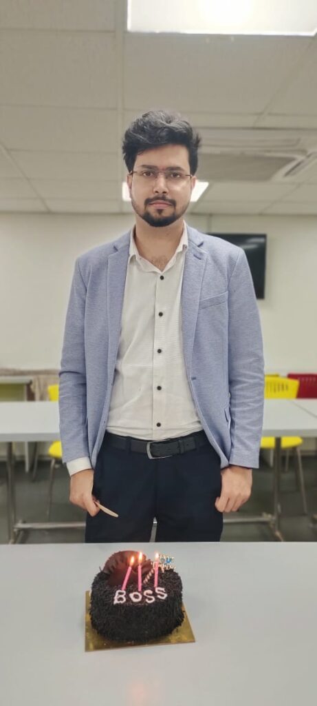 Shantanu Tarey, Who is Shantanu Tarey, Shantanu Tarey biography, About Shantanu Tarey, Shantanu Tarey Bhopal, Founder of The DigitalFlix, Entrepreneur from Bhopal, Digital Marketing Expert in Bhopal, Best Digital Marketer in India, AI in Digital Marketing Expert, SEO Expert in Bhopal, Social Media Marketing Specialist, Digital Marketing Trainer in Bhopal, AI Trainer and Educator, Digital Marketing Visionary, Digital Marketing Consultant India, DigitalFlix Solutions Private Limited, The DigitalFlix by Shantanu Tarey, Founder of DigitalFlix Solutions Pvt Ltd, Best Digital Marketing Institute in Bhopal, DigitalFlix AI Course Bhopal, The DigitalFlix Marketing Company, Digital Marketing Course in Bhopal, Learn Digital Marketing in India, AI-driven Digital Marketing Course, Social Media Marketing Course in Bhopal, Best SEO Training in India, Digital Marketing Mentorship Program, AI Marketing Course India, Shantanu Tarey achievements, Shantanu Tarey awards, Digital Marketing Leader India, Top Digital Marketing Influencers in India, Marketing Educators in India, Shantanu Tarey reviews, Shantanu Tarey featured in media, Digital Marketing Expert Bhopal, Best Digital Marketing Trainer in Bhopal, Digital Marketing Institute near me, SEO Services in Bhopal, AI Trainer Bhopal, Digital Marketing Educator in Madhya Pradesh, Shantanu Tarey photos, Shantanu Tarey videos, Shantanu Tarey YouTube, Shantanu Tarey events, Digital Marketing Seminar Bhopal, Shantanu Tarey musician, Shantanu Tarey pianist, Corporate Professional turned Entrepreneur, Motivational Speaker India, Marketing Genius from Bhopal, Shantanu Tarey quotes, Digital Marketing Tips and Quotes, Motivational Digital Marketing Educator India, Leadership Lessons in Marketing, Success Stories of Entrepreneurs India, Best Digital Marketing Expert in India, Best Digital Marketing Expert in Bhopal, Top Digital Marketing Trainer in India, Top Digital Marketing Trainer in Bhopal, Best AI Digital Marketing Institute in India, Digital Marketing Course with Placement in Bhopal, Best AI Trainer in Madhya Pradesh, Digital Marketing Influencer India, Top Marketing Educators in India, Best SEO Expert in India, Digital Marketing Mentor India, Best Digital Marketing Company in Bhopal, Entrepreneur from Bhopal in Digital Marketing
