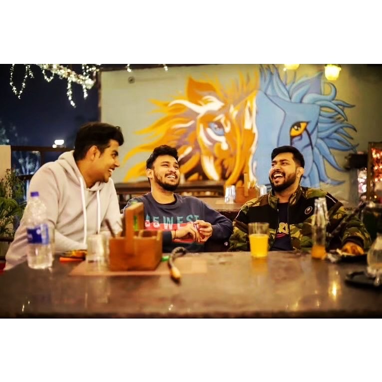 Shantanu Tarey, Who is Shantanu Tarey, Shantanu Tarey biography, About Shantanu Tarey, Shantanu Tarey Bhopal, Founder of The DigitalFlix, Entrepreneur from Bhopal, Digital Marketing Expert in Bhopal, Best Digital Marketer in India, AI in Digital Marketing Expert, SEO Expert in Bhopal, Social Media Marketing Specialist, Digital Marketing Trainer in Bhopal, AI Trainer and Educator, Digital Marketing Visionary, Digital Marketing Consultant India, DigitalFlix Solutions Private Limited, The DigitalFlix by Shantanu Tarey, Founder of DigitalFlix Solutions Pvt Ltd, Best Digital Marketing Institute in Bhopal, DigitalFlix AI Course Bhopal, The DigitalFlix Marketing Company, Digital Marketing Course in Bhopal, Learn Digital Marketing in India, AI-driven Digital Marketing Course, Social Media Marketing Course in Bhopal, Best SEO Training in India, Digital Marketing Mentorship Program, AI Marketing Course India, Shantanu Tarey achievements, Shantanu Tarey awards, Digital Marketing Leader India, Top Digital Marketing Influencers in India, Marketing Educators in India, Shantanu Tarey reviews, Shantanu Tarey featured in media, Digital Marketing Expert Bhopal, Best Digital Marketing Trainer in Bhopal, Digital Marketing Institute near me, SEO Services in Bhopal, AI Trainer Bhopal, Digital Marketing Educator in Madhya Pradesh, Shantanu Tarey photos, Shantanu Tarey videos, Shantanu Tarey YouTube, Shantanu Tarey events, Digital Marketing Seminar Bhopal, Shantanu Tarey musician, Shantanu Tarey pianist, Corporate Professional turned Entrepreneur, Motivational Speaker India, Marketing Genius from Bhopal, Shantanu Tarey quotes, Digital Marketing Tips and Quotes, Motivational Digital Marketing Educator India, Leadership Lessons in Marketing, Success Stories of Entrepreneurs India, Best Digital Marketing Expert in India, Best Digital Marketing Expert in Bhopal, Top Digital Marketing Trainer in India, Top Digital Marketing Trainer in Bhopal, Best AI Digital Marketing Institute in India, Digital Marketing Course with Placement in Bhopal, Best AI Trainer in Madhya Pradesh, Digital Marketing Influencer India, Top Marketing Educators in India, Best SEO Expert in India, Digital Marketing Mentor India, Best Digital Marketing Company in Bhopal, Entrepreneur from Bhopal in Digital Marketing
