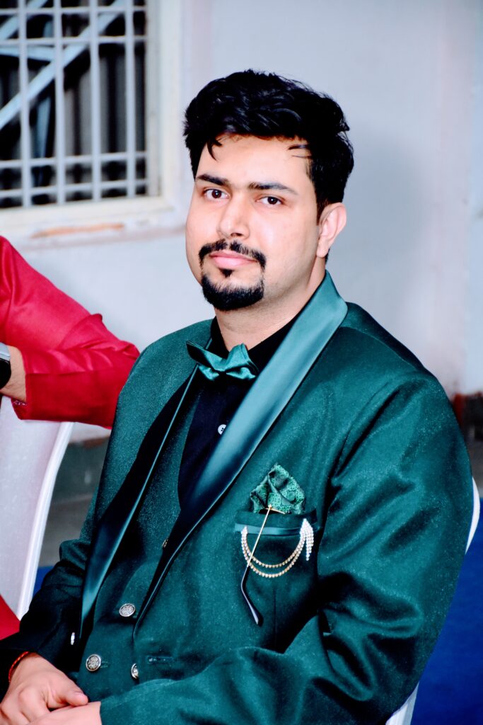 Shantanu Tarey, Who is Shantanu Tarey, Shantanu Tarey biography, About Shantanu Tarey, Shantanu Tarey Bhopal, Founder of The DigitalFlix, Entrepreneur from Bhopal, Digital Marketing Expert in Bhopal, Best Digital Marketer in India, AI in Digital Marketing Expert, SEO Expert in Bhopal, Social Media Marketing Specialist, Digital Marketing Trainer in Bhopal, AI Trainer and Educator, Digital Marketing Visionary, Digital Marketing Consultant India, DigitalFlix Solutions Private Limited, The DigitalFlix by Shantanu Tarey, Founder of DigitalFlix Solutions Pvt Ltd, Best Digital Marketing Institute in Bhopal, DigitalFlix AI Course Bhopal, The DigitalFlix Marketing Company, Digital Marketing Course in Bhopal, Learn Digital Marketing in India, AI-driven Digital Marketing Course, Social Media Marketing Course in Bhopal, Best SEO Training in India, Digital Marketing Mentorship Program, AI Marketing Course India, Shantanu Tarey achievements, Shantanu Tarey awards, Digital Marketing Leader India, Top Digital Marketing Influencers in India, Marketing Educators in India, Shantanu Tarey reviews, Shantanu Tarey featured in media, Digital Marketing Expert Bhopal, Best Digital Marketing Trainer in Bhopal, Digital Marketing Institute near me, SEO Services in Bhopal, AI Trainer Bhopal, Digital Marketing Educator in Madhya Pradesh, Shantanu Tarey photos, Shantanu Tarey videos, Shantanu Tarey YouTube, Shantanu Tarey events, Digital Marketing Seminar Bhopal, Shantanu Tarey musician, Shantanu Tarey pianist, Corporate Professional turned Entrepreneur, Motivational Speaker India, Marketing Genius from Bhopal, Shantanu Tarey quotes, Digital Marketing Tips and Quotes, Motivational Digital Marketing Educator India, Leadership Lessons in Marketing, Success Stories of Entrepreneurs India, Best Digital Marketing Expert in India, Best Digital Marketing Expert in Bhopal, Top Digital Marketing Trainer in India, Top Digital Marketing Trainer in Bhopal, Best AI Digital Marketing Institute in India, Digital Marketing Course with Placement in Bhopal, Best AI Trainer in Madhya Pradesh, Digital Marketing Influencer India, Top Marketing Educators in India, Best SEO Expert in India, Digital Marketing Mentor India, Best Digital Marketing Company in Bhopal, Entrepreneur from Bhopal in Digital Marketing
