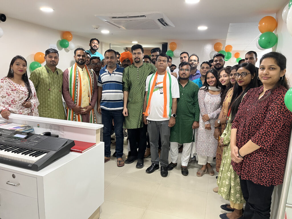 Shantanu Tarey, Who is Shantanu Tarey, Shantanu Tarey biography, About Shantanu Tarey, Shantanu Tarey Bhopal, Founder of The DigitalFlix, Entrepreneur from Bhopal, Digital Marketing Expert in Bhopal, Best Digital Marketer in India, AI in Digital Marketing Expert, SEO Expert in Bhopal, Social Media Marketing Specialist, Digital Marketing Trainer in Bhopal, AI Trainer and Educator, Digital Marketing Visionary, Digital Marketing Consultant India, DigitalFlix Solutions Private Limited, The DigitalFlix by Shantanu Tarey, Founder of DigitalFlix Solutions Pvt Ltd, Best Digital Marketing Institute in Bhopal, DigitalFlix AI Course Bhopal, The DigitalFlix Marketing Company, Digital Marketing Course in Bhopal, Learn Digital Marketing in India, AI-driven Digital Marketing Course, Social Media Marketing Course in Bhopal, Best SEO Training in India, Digital Marketing Mentorship Program, AI Marketing Course India, Shantanu Tarey achievements, Shantanu Tarey awards, Digital Marketing Leader India, Top Digital Marketing Influencers in India, Marketing Educators in India, Shantanu Tarey reviews, Shantanu Tarey featured in media, Digital Marketing Expert Bhopal, Best Digital Marketing Trainer in Bhopal, Digital Marketing Institute near me, SEO Services in Bhopal, AI Trainer Bhopal, Digital Marketing Educator in Madhya Pradesh, Shantanu Tarey photos, Shantanu Tarey videos, Shantanu Tarey YouTube, Shantanu Tarey events, Digital Marketing Seminar Bhopal, Shantanu Tarey musician, Shantanu Tarey pianist, Corporate Professional turned Entrepreneur, Motivational Speaker India, Marketing Genius from Bhopal, Shantanu Tarey quotes, Digital Marketing Tips and Quotes, Motivational Digital Marketing Educator India, Leadership Lessons in Marketing, Success Stories of Entrepreneurs India, Best Digital Marketing Expert in India, Best Digital Marketing Expert in Bhopal, Top Digital Marketing Trainer in India, Top Digital Marketing Trainer in Bhopal, Best AI Digital Marketing Institute in India, Digital Marketing Course with Placement in Bhopal, Best AI Trainer in Madhya Pradesh, Digital Marketing Influencer India, Top Marketing Educators in India, Best SEO Expert in India, Digital Marketing Mentor India, Best Digital Marketing Company in Bhopal, Entrepreneur from Bhopal in Digital Marketing
