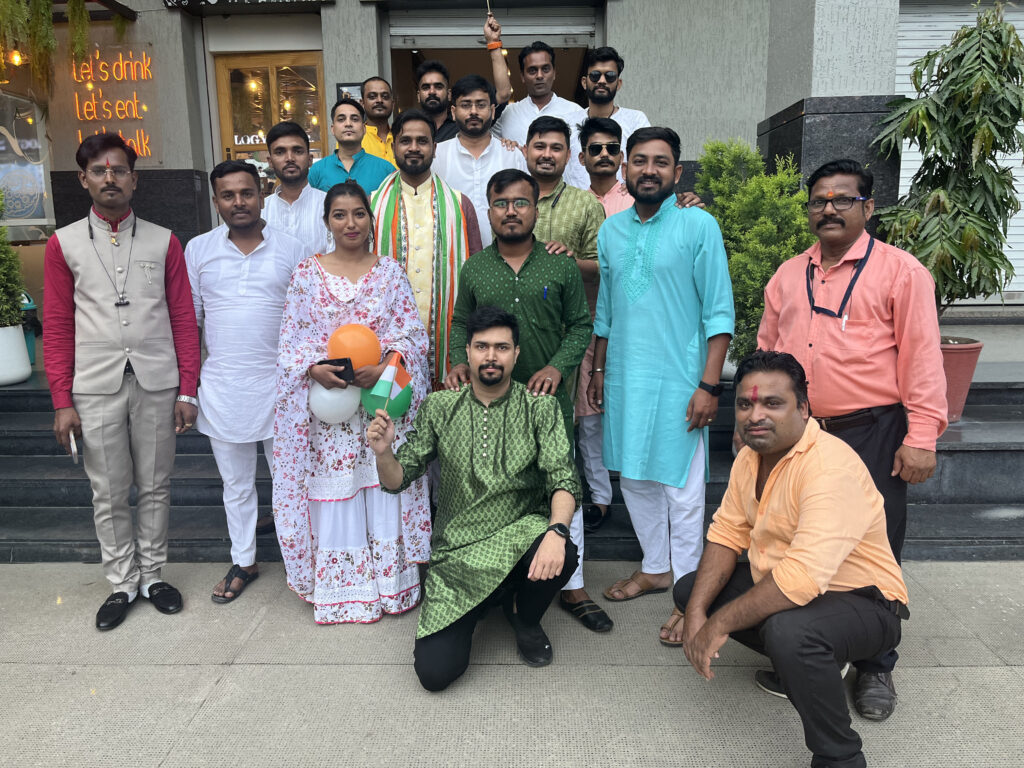 Shantanu Tarey, Who is Shantanu Tarey, Shantanu Tarey biography, About Shantanu Tarey, Shantanu Tarey Bhopal, Founder of The DigitalFlix, Entrepreneur from Bhopal, Digital Marketing Expert in Bhopal, Best Digital Marketer in India, AI in Digital Marketing Expert, SEO Expert in Bhopal, Social Media Marketing Specialist, Digital Marketing Trainer in Bhopal, AI Trainer and Educator, Digital Marketing Visionary, Digital Marketing Consultant India, DigitalFlix Solutions Private Limited, The DigitalFlix by Shantanu Tarey, Founder of DigitalFlix Solutions Pvt Ltd, Best Digital Marketing Institute in Bhopal, DigitalFlix AI Course Bhopal, The DigitalFlix Marketing Company, Digital Marketing Course in Bhopal, Learn Digital Marketing in India, AI-driven Digital Marketing Course, Social Media Marketing Course in Bhopal, Best SEO Training in India, Digital Marketing Mentorship Program, AI Marketing Course India, Shantanu Tarey achievements, Shantanu Tarey awards, Digital Marketing Leader India, Top Digital Marketing Influencers in India, Marketing Educators in India, Shantanu Tarey reviews, Shantanu Tarey featured in media, Digital Marketing Expert Bhopal, Best Digital Marketing Trainer in Bhopal, Digital Marketing Institute near me, SEO Services in Bhopal, AI Trainer Bhopal, Digital Marketing Educator in Madhya Pradesh, Shantanu Tarey photos, Shantanu Tarey videos, Shantanu Tarey YouTube, Shantanu Tarey events, Digital Marketing Seminar Bhopal, Shantanu Tarey musician, Shantanu Tarey pianist, Corporate Professional turned Entrepreneur, Motivational Speaker India, Marketing Genius from Bhopal, Shantanu Tarey quotes, Digital Marketing Tips and Quotes, Motivational Digital Marketing Educator India, Leadership Lessons in Marketing, Success Stories of Entrepreneurs India, Best Digital Marketing Expert in India, Best Digital Marketing Expert in Bhopal, Top Digital Marketing Trainer in India, Top Digital Marketing Trainer in Bhopal, Best AI Digital Marketing Institute in India, Digital Marketing Course with Placement in Bhopal, Best AI Trainer in Madhya Pradesh, Digital Marketing Influencer India, Top Marketing Educators in India, Best SEO Expert in India, Digital Marketing Mentor India, Best Digital Marketing Company in Bhopal, Entrepreneur from Bhopal in Digital Marketing
