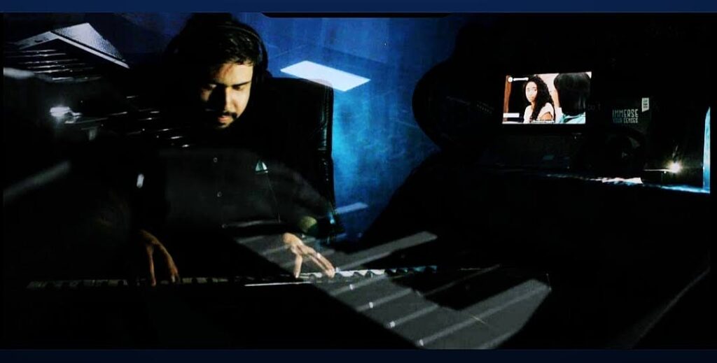 Shantanu Tarey, Who is Shantanu Tarey, Shantanu Tarey biography, About Shantanu Tarey, Shantanu Tarey Bhopal, Founder of The DigitalFlix, Entrepreneur from Bhopal, Digital Marketing Expert in Bhopal, Best Digital Marketer in India, AI in Digital Marketing Expert, SEO Expert in Bhopal, Social Media Marketing Specialist, Digital Marketing Trainer in Bhopal, AI Trainer and Educator, Digital Marketing Visionary, Digital Marketing Consultant India, DigitalFlix Solutions Private Limited, The DigitalFlix by Shantanu Tarey, Founder of DigitalFlix Solutions Pvt Ltd, Best Digital Marketing Institute in Bhopal, DigitalFlix AI Course Bhopal, The DigitalFlix Marketing Company, Digital Marketing Course in Bhopal, Learn Digital Marketing in India, AI-driven Digital Marketing Course, Social Media Marketing Course in Bhopal, Best SEO Training in India, Digital Marketing Mentorship Program, AI Marketing Course India, Shantanu Tarey achievements, Shantanu Tarey awards, Digital Marketing Leader India, Top Digital Marketing Influencers in India, Marketing Educators in India, Shantanu Tarey reviews, Shantanu Tarey featured in media, Digital Marketing Expert Bhopal, Best Digital Marketing Trainer in Bhopal, Digital Marketing Institute near me, SEO Services in Bhopal, AI Trainer Bhopal, Digital Marketing Educator in Madhya Pradesh, Shantanu Tarey photos, Shantanu Tarey videos, Shantanu Tarey YouTube, Shantanu Tarey events, Digital Marketing Seminar Bhopal, Shantanu Tarey musician, Shantanu Tarey pianist, Corporate Professional turned Entrepreneur, Motivational Speaker India, Marketing Genius from Bhopal, Shantanu Tarey quotes, Digital Marketing Tips and Quotes, Motivational Digital Marketing Educator India, Leadership Lessons in Marketing, Success Stories of Entrepreneurs India, Best Digital Marketing Expert in India, Best Digital Marketing Expert in Bhopal, Top Digital Marketing Trainer in India, Top Digital Marketing Trainer in Bhopal, Best AI Digital Marketing Institute in India, Digital Marketing Course with Placement in Bhopal, Best AI Trainer in Madhya Pradesh, Digital Marketing Influencer India, Top Marketing Educators in India, Best SEO Expert in India, Digital Marketing Mentor India, Best Digital Marketing Company in Bhopal, Entrepreneur from Bhopal in Digital Marketing
