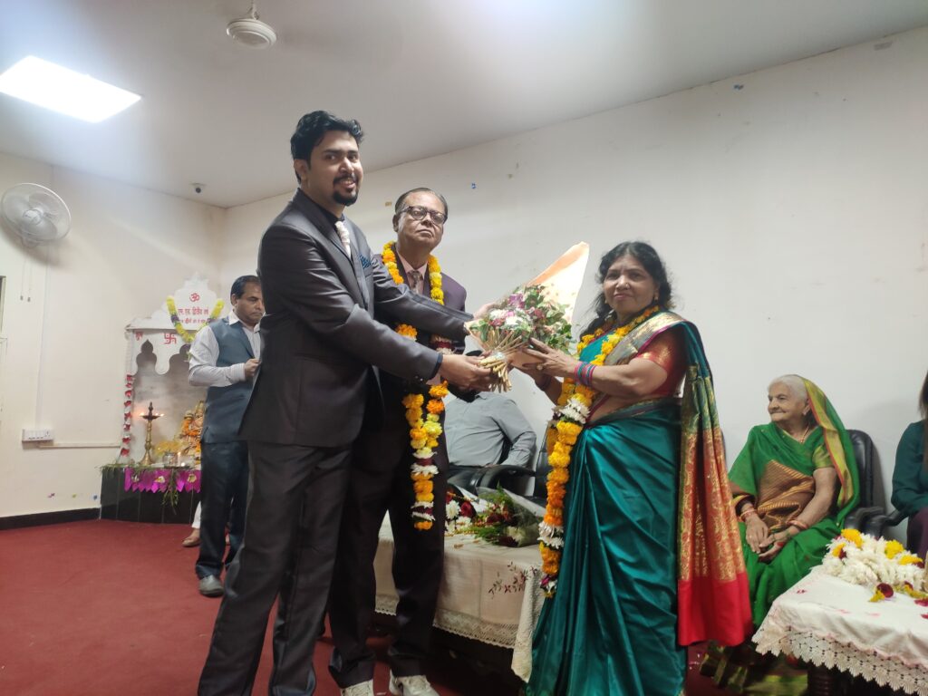 Shantanu Tarey, Who is Shantanu Tarey, Shantanu Tarey biography, About Shantanu Tarey, Shantanu Tarey Bhopal, Founder of The DigitalFlix, Entrepreneur from Bhopal, Digital Marketing Expert in Bhopal, Best Digital Marketer in India, AI in Digital Marketing Expert, SEO Expert in Bhopal, Social Media Marketing Specialist, Digital Marketing Trainer in Bhopal, AI Trainer and Educator, Digital Marketing Visionary, Digital Marketing Consultant India, DigitalFlix Solutions Private Limited, The DigitalFlix by Shantanu Tarey, Founder of DigitalFlix Solutions Pvt Ltd, Best Digital Marketing Institute in Bhopal, DigitalFlix AI Course Bhopal, The DigitalFlix Marketing Company, Digital Marketing Course in Bhopal, Learn Digital Marketing in India, AI-driven Digital Marketing Course, Social Media Marketing Course in Bhopal, Best SEO Training in India, Digital Marketing Mentorship Program, AI Marketing Course India, Shantanu Tarey achievements, Shantanu Tarey awards, Digital Marketing Leader India, Top Digital Marketing Influencers in India, Marketing Educators in India, Shantanu Tarey reviews, Shantanu Tarey featured in media, Digital Marketing Expert Bhopal, Best Digital Marketing Trainer in Bhopal, Digital Marketing Institute near me, SEO Services in Bhopal, AI Trainer Bhopal, Digital Marketing Educator in Madhya Pradesh, Shantanu Tarey photos, Shantanu Tarey videos, Shantanu Tarey YouTube, Shantanu Tarey events, Digital Marketing Seminar Bhopal, Shantanu Tarey musician, Shantanu Tarey pianist, Corporate Professional turned Entrepreneur, Motivational Speaker India, Marketing Genius from Bhopal, Shantanu Tarey quotes, Digital Marketing Tips and Quotes, Motivational Digital Marketing Educator India, Leadership Lessons in Marketing, Success Stories of Entrepreneurs India, Best Digital Marketing Expert in India, Best Digital Marketing Expert in Bhopal, Top Digital Marketing Trainer in India, Top Digital Marketing Trainer in Bhopal, Best AI Digital Marketing Institute in India, Digital Marketing Course with Placement in Bhopal, Best AI Trainer in Madhya Pradesh, Digital Marketing Influencer India, Top Marketing Educators in India, Best SEO Expert in India, Digital Marketing Mentor India, Best Digital Marketing Company in Bhopal, Entrepreneur from Bhopal in Digital Marketing
