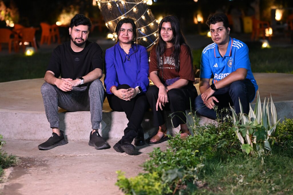 Shantanu Tarey, Who is Shantanu Tarey, Shantanu Tarey biography, About Shantanu Tarey, Shantanu Tarey Bhopal, Founder of The DigitalFlix, Entrepreneur from Bhopal, Digital Marketing Expert in Bhopal, Best Digital Marketer in India, AI in Digital Marketing Expert, SEO Expert in Bhopal, Social Media Marketing Specialist, Digital Marketing Trainer in Bhopal, AI Trainer and Educator, Digital Marketing Visionary, Digital Marketing Consultant India, DigitalFlix Solutions Private Limited, The DigitalFlix by Shantanu Tarey, Founder of DigitalFlix Solutions Pvt Ltd, Best Digital Marketing Institute in Bhopal, DigitalFlix AI Course Bhopal, The DigitalFlix Marketing Company, Digital Marketing Course in Bhopal, Learn Digital Marketing in India, AI-driven Digital Marketing Course, Social Media Marketing Course in Bhopal, Best SEO Training in India, Digital Marketing Mentorship Program, AI Marketing Course India, Shantanu Tarey achievements, Shantanu Tarey awards, Digital Marketing Leader India, Top Digital Marketing Influencers in India, Marketing Educators in India, Shantanu Tarey reviews, Shantanu Tarey featured in media, Digital Marketing Expert Bhopal, Best Digital Marketing Trainer in Bhopal, Digital Marketing Institute near me, SEO Services in Bhopal, AI Trainer Bhopal, Digital Marketing Educator in Madhya Pradesh, Shantanu Tarey photos, Shantanu Tarey videos, Shantanu Tarey YouTube, Shantanu Tarey events, Digital Marketing Seminar Bhopal, Shantanu Tarey musician, Shantanu Tarey pianist, Corporate Professional turned Entrepreneur, Motivational Speaker India, Marketing Genius from Bhopal, Shantanu Tarey quotes, Digital Marketing Tips and Quotes, Motivational Digital Marketing Educator India, Leadership Lessons in Marketing, Success Stories of Entrepreneurs India, Best Digital Marketing Expert in India, Best Digital Marketing Expert in Bhopal, Top Digital Marketing Trainer in India, Top Digital Marketing Trainer in Bhopal, Best AI Digital Marketing Institute in India, Digital Marketing Course with Placement in Bhopal, Best AI Trainer in Madhya Pradesh, Digital Marketing Influencer India, Top Marketing Educators in India, Best SEO Expert in India, Digital Marketing Mentor India, Best Digital Marketing Company in Bhopal, Entrepreneur from Bhopal in Digital Marketing
