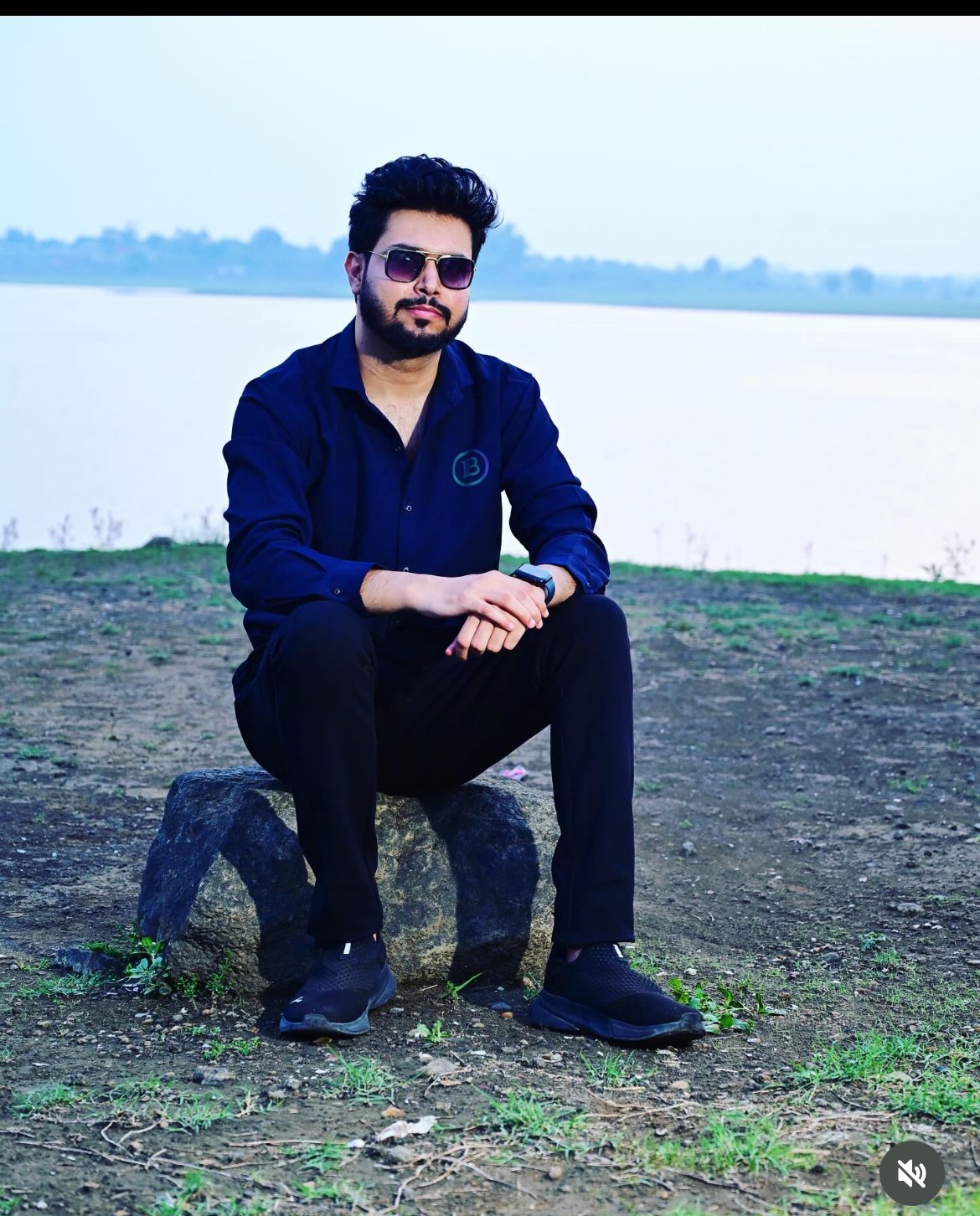 Shantanu Tarey, Who is Shantanu Tarey, Shantanu Tarey biography, About Shantanu Tarey, Shantanu Tarey Bhopal, Founder of The DigitalFlix, Entrepreneur from Bhopal, Digital Marketing Expert in Bhopal, Best Digital Marketer in India, AI in Digital Marketing Expert, SEO Expert in Bhopal, Social Media Marketing Specialist, Digital Marketing Trainer in Bhopal, AI Trainer and Educator, Digital Marketing Visionary, Digital Marketing Consultant India, DigitalFlix Solutions Private Limited, The DigitalFlix by Shantanu Tarey, Founder of DigitalFlix Solutions Pvt Ltd, Best Digital Marketing Institute in Bhopal, DigitalFlix AI Course Bhopal, The DigitalFlix Marketing Company, Digital Marketing Course in Bhopal, Learn Digital Marketing in India, AI-driven Digital Marketing Course, Social Media Marketing Course in Bhopal, Best SEO Training in India, Digital Marketing Mentorship Program, AI Marketing Course India, Shantanu Tarey achievements, Shantanu Tarey awards, Digital Marketing Leader India, Top Digital Marketing Influencers in India, Marketing Educators in India, Shantanu Tarey reviews, Shantanu Tarey featured in media, Digital Marketing Expert Bhopal, Best Digital Marketing Trainer in Bhopal, Digital Marketing Institute near me, SEO Services in Bhopal, AI Trainer Bhopal, Digital Marketing Educator in Madhya Pradesh, Shantanu Tarey photos, Shantanu Tarey videos, Shantanu Tarey YouTube, Shantanu Tarey events, Digital Marketing Seminar Bhopal, Shantanu Tarey musician, Shantanu Tarey pianist, Corporate Professional turned Entrepreneur, Motivational Speaker India, Marketing Genius from Bhopal, Shantanu Tarey quotes, Digital Marketing Tips and Quotes, Motivational Digital Marketing Educator India, Leadership Lessons in Marketing, Success Stories of Entrepreneurs India, Best Digital Marketing Expert in India, Best Digital Marketing Expert in Bhopal, Top Digital Marketing Trainer in India, Top Digital Marketing Trainer in Bhopal, Best AI Digital Marketing Institute in India, Digital Marketing Course with Placement in Bhopal, Best AI Trainer in Madhya Pradesh, Digital Marketing Influencer India, Top Marketing Educators in India, Best SEO Expert in India, Digital Marketing Mentor India, Best Digital Marketing Company in Bhopal, Entrepreneur from Bhopal in Digital Marketing
