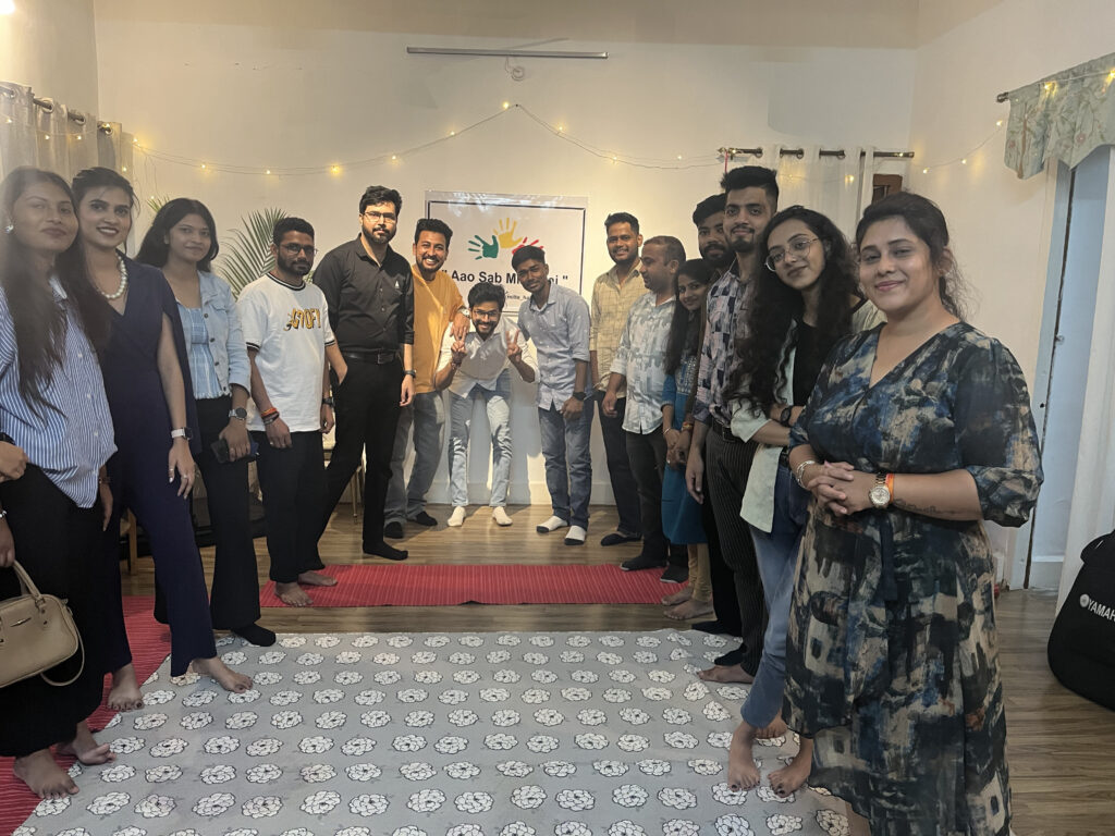 Shantanu Tarey, Who is Shantanu Tarey, Shantanu Tarey biography, About Shantanu Tarey, Shantanu Tarey Bhopal, Founder of The DigitalFlix, Entrepreneur from Bhopal, Digital Marketing Expert in Bhopal, Best Digital Marketer in India, AI in Digital Marketing Expert, SEO Expert in Bhopal, Social Media Marketing Specialist, Digital Marketing Trainer in Bhopal, AI Trainer and Educator, Digital Marketing Visionary, Digital Marketing Consultant India, DigitalFlix Solutions Private Limited, The DigitalFlix by Shantanu Tarey, Founder of DigitalFlix Solutions Pvt Ltd, Best Digital Marketing Institute in Bhopal, DigitalFlix AI Course Bhopal, The DigitalFlix Marketing Company, Digital Marketing Course in Bhopal, Learn Digital Marketing in India, AI-driven Digital Marketing Course, Social Media Marketing Course in Bhopal, Best SEO Training in India, Digital Marketing Mentorship Program, AI Marketing Course India, Shantanu Tarey achievements, Shantanu Tarey awards, Digital Marketing Leader India, Top Digital Marketing Influencers in India, Marketing Educators in India, Shantanu Tarey reviews, Shantanu Tarey featured in media, Digital Marketing Expert Bhopal, Best Digital Marketing Trainer in Bhopal, Digital Marketing Institute near me, SEO Services in Bhopal, AI Trainer Bhopal, Digital Marketing Educator in Madhya Pradesh, Shantanu Tarey photos, Shantanu Tarey videos, Shantanu Tarey YouTube, Shantanu Tarey events, Digital Marketing Seminar Bhopal, Shantanu Tarey musician, Shantanu Tarey pianist, Corporate Professional turned Entrepreneur, Motivational Speaker India, Marketing Genius from Bhopal, Shantanu Tarey quotes, Digital Marketing Tips and Quotes, Motivational Digital Marketing Educator India, Leadership Lessons in Marketing, Success Stories of Entrepreneurs India, Best Digital Marketing Expert in India, Best Digital Marketing Expert in Bhopal, Top Digital Marketing Trainer in India, Top Digital Marketing Trainer in Bhopal, Best AI Digital Marketing Institute in India, Digital Marketing Course with Placement in Bhopal, Best AI Trainer in Madhya Pradesh, Digital Marketing Influencer India, Top Marketing Educators in India, Best SEO Expert in India, Digital Marketing Mentor India, Best Digital Marketing Company in Bhopal, Entrepreneur from Bhopal in Digital Marketing
