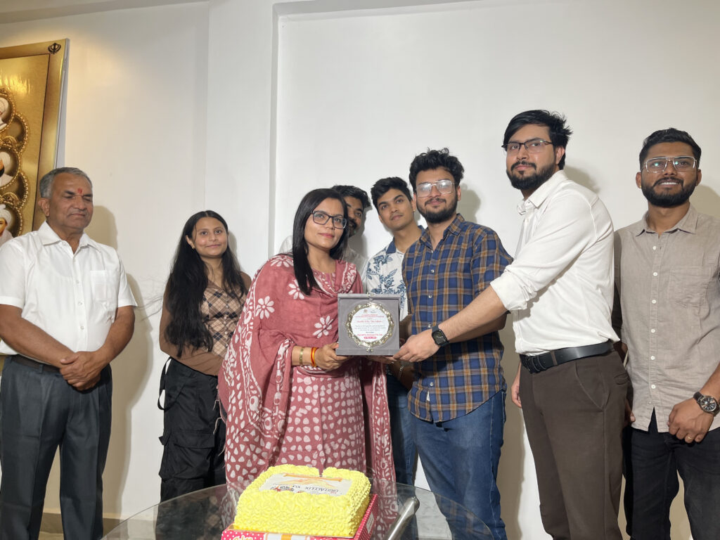 Shantanu Tarey, Who is Shantanu Tarey, Shantanu Tarey biography, About Shantanu Tarey, Shantanu Tarey Bhopal, Founder of The DigitalFlix, Entrepreneur from Bhopal, Digital Marketing Expert in Bhopal, Best Digital Marketer in India, AI in Digital Marketing Expert, SEO Expert in Bhopal, Social Media Marketing Specialist, Digital Marketing Trainer in Bhopal, AI Trainer and Educator, Digital Marketing Visionary, Digital Marketing Consultant India, DigitalFlix Solutions Private Limited, The DigitalFlix by Shantanu Tarey, Founder of DigitalFlix Solutions Pvt Ltd, Best Digital Marketing Institute in Bhopal, DigitalFlix AI Course Bhopal, The DigitalFlix Marketing Company, Digital Marketing Course in Bhopal, Learn Digital Marketing in India, AI-driven Digital Marketing Course, Social Media Marketing Course in Bhopal, Best SEO Training in India, Digital Marketing Mentorship Program, AI Marketing Course India, Shantanu Tarey achievements, Shantanu Tarey awards, Digital Marketing Leader India, Top Digital Marketing Influencers in India, Marketing Educators in India, Shantanu Tarey reviews, Shantanu Tarey featured in media, Digital Marketing Expert Bhopal, Best Digital Marketing Trainer in Bhopal, Digital Marketing Institute near me, SEO Services in Bhopal, AI Trainer Bhopal, Digital Marketing Educator in Madhya Pradesh, Shantanu Tarey photos, Shantanu Tarey videos, Shantanu Tarey YouTube, Shantanu Tarey events, Digital Marketing Seminar Bhopal, Shantanu Tarey musician, Shantanu Tarey pianist, Corporate Professional turned Entrepreneur, Motivational Speaker India, Marketing Genius from Bhopal, Shantanu Tarey quotes, Digital Marketing Tips and Quotes, Motivational Digital Marketing Educator India, Leadership Lessons in Marketing, Success Stories of Entrepreneurs India, Best Digital Marketing Expert in India, Best Digital Marketing Expert in Bhopal, Top Digital Marketing Trainer in India, Top Digital Marketing Trainer in Bhopal, Best AI Digital Marketing Institute in India, Digital Marketing Course with Placement in Bhopal, Best AI Trainer in Madhya Pradesh, Digital Marketing Influencer India, Top Marketing Educators in India, Best SEO Expert in India, Digital Marketing Mentor India, Best Digital Marketing Company in Bhopal, Entrepreneur from Bhopal in Digital Marketing
