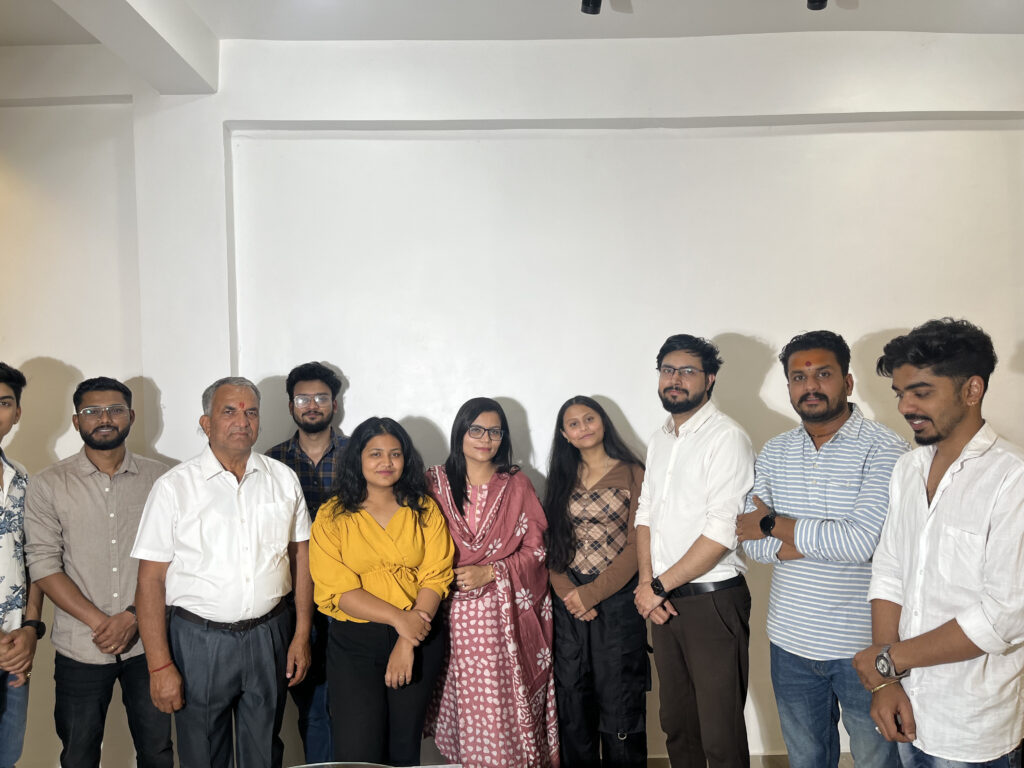 Shantanu Tarey, Who is Shantanu Tarey, Shantanu Tarey biography, About Shantanu Tarey, Shantanu Tarey Bhopal, Founder of The DigitalFlix, Entrepreneur from Bhopal, Digital Marketing Expert in Bhopal, Best Digital Marketer in India, AI in Digital Marketing Expert, SEO Expert in Bhopal, Social Media Marketing Specialist, Digital Marketing Trainer in Bhopal, AI Trainer and Educator, Digital Marketing Visionary, Digital Marketing Consultant India, DigitalFlix Solutions Private Limited, The DigitalFlix by Shantanu Tarey, Founder of DigitalFlix Solutions Pvt Ltd, Best Digital Marketing Institute in Bhopal, DigitalFlix AI Course Bhopal, The DigitalFlix Marketing Company, Digital Marketing Course in Bhopal, Learn Digital Marketing in India, AI-driven Digital Marketing Course, Social Media Marketing Course in Bhopal, Best SEO Training in India, Digital Marketing Mentorship Program, AI Marketing Course India, Shantanu Tarey achievements, Shantanu Tarey awards, Digital Marketing Leader India, Top Digital Marketing Influencers in India, Marketing Educators in India, Shantanu Tarey reviews, Shantanu Tarey featured in media, Digital Marketing Expert Bhopal, Best Digital Marketing Trainer in Bhopal, Digital Marketing Institute near me, SEO Services in Bhopal, AI Trainer Bhopal, Digital Marketing Educator in Madhya Pradesh, Shantanu Tarey photos, Shantanu Tarey videos, Shantanu Tarey YouTube, Shantanu Tarey events, Digital Marketing Seminar Bhopal, Shantanu Tarey musician, Shantanu Tarey pianist, Corporate Professional turned Entrepreneur, Motivational Speaker India, Marketing Genius from Bhopal, Shantanu Tarey quotes, Digital Marketing Tips and Quotes, Motivational Digital Marketing Educator India, Leadership Lessons in Marketing, Success Stories of Entrepreneurs India, Best Digital Marketing Expert in India, Best Digital Marketing Expert in Bhopal, Top Digital Marketing Trainer in India, Top Digital Marketing Trainer in Bhopal, Best AI Digital Marketing Institute in India, Digital Marketing Course with Placement in Bhopal, Best AI Trainer in Madhya Pradesh, Digital Marketing Influencer India, Top Marketing Educators in India, Best SEO Expert in India, Digital Marketing Mentor India, Best Digital Marketing Company in Bhopal, Entrepreneur from Bhopal in Digital Marketing
