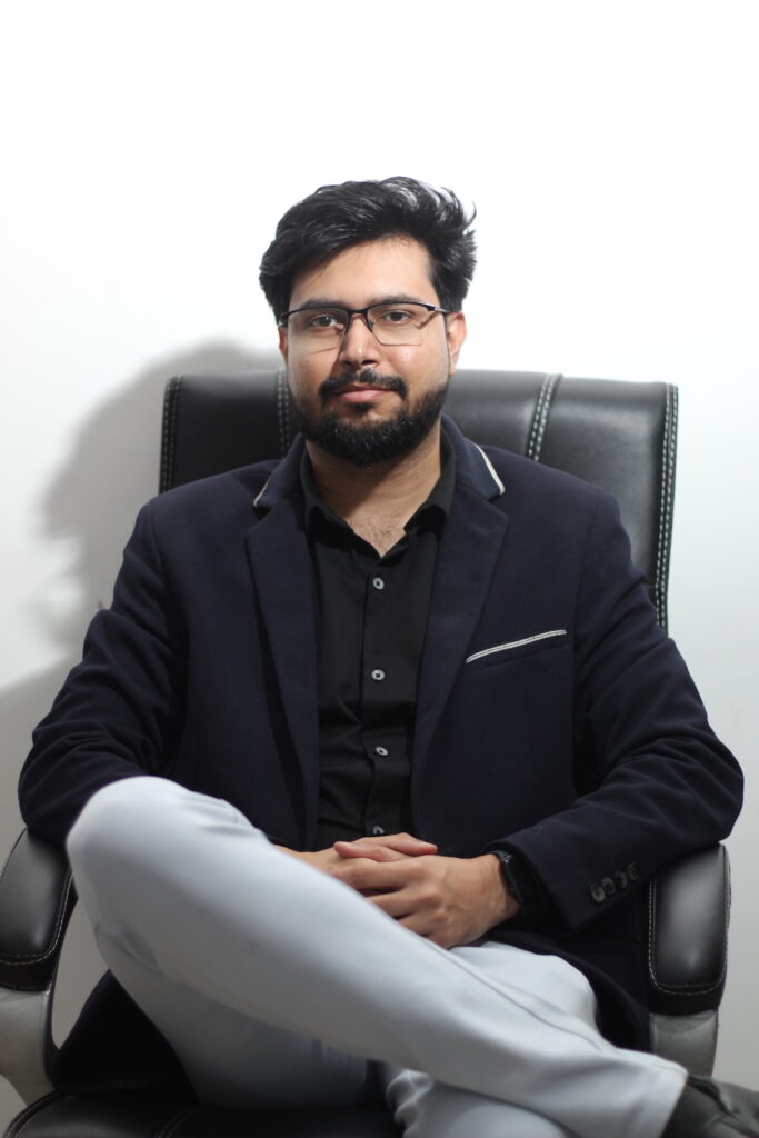 Shantanu Tarey, Who is Shantanu Tarey, Shantanu Tarey biography, About Shantanu Tarey, Shantanu Tarey Bhopal, Founder of The DigitalFlix, Entrepreneur from Bhopal, Digital Marketing Expert in Bhopal, Best Digital Marketer in India, AI in Digital Marketing Expert, SEO Expert in Bhopal, Social Media Marketing Specialist, Digital Marketing Trainer in Bhopal, AI Trainer and Educator, Digital Marketing Visionary, Digital Marketing Consultant India, DigitalFlix Solutions Private Limited, The DigitalFlix by Shantanu Tarey, Founder of DigitalFlix Solutions Pvt Ltd, Best Digital Marketing Institute in Bhopal, DigitalFlix AI Course Bhopal, The DigitalFlix Marketing Company, Digital Marketing Course in Bhopal, Learn Digital Marketing in India, AI-driven Digital Marketing Course, Social Media Marketing Course in Bhopal, Best SEO Training in India, Digital Marketing Mentorship Program, AI Marketing Course India, Shantanu Tarey achievements, Shantanu Tarey awards, Digital Marketing Leader India, Top Digital Marketing Influencers in India, Marketing Educators in India, Shantanu Tarey reviews, Shantanu Tarey featured in media, Digital Marketing Expert Bhopal, Best Digital Marketing Trainer in Bhopal, Digital Marketing Institute near me, SEO Services in Bhopal, AI Trainer Bhopal, Digital Marketing Educator in Madhya Pradesh, Shantanu Tarey photos, Shantanu Tarey videos, Shantanu Tarey YouTube, Shantanu Tarey events, Digital Marketing Seminar Bhopal, Shantanu Tarey musician, Shantanu Tarey pianist, Corporate Professional turned Entrepreneur, Motivational Speaker India, Marketing Genius from Bhopal, Shantanu Tarey quotes, Digital Marketing Tips and Quotes, Motivational Digital Marketing Educator India, Leadership Lessons in Marketing, Success Stories of Entrepreneurs India, Best Digital Marketing Expert in India, Best Digital Marketing Expert in Bhopal, Top Digital Marketing Trainer in India, Top Digital Marketing Trainer in Bhopal, Best AI Digital Marketing Institute in India, Digital Marketing Course with Placement in Bhopal, Best AI Trainer in Madhya Pradesh, Digital Marketing Influencer India, Top Marketing Educators in India, Best SEO Expert in India, Digital Marketing Mentor India, Best Digital Marketing Company in Bhopal, Entrepreneur from Bhopal in Digital Marketing
