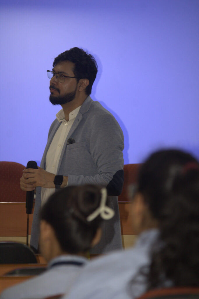 Shantanu Tarey, Who is Shantanu Tarey, Shantanu Tarey biography, About Shantanu Tarey, Shantanu Tarey Bhopal, Founder of The DigitalFlix, Entrepreneur from Bhopal, Digital Marketing Expert in Bhopal, Best Digital Marketer in India, AI in Digital Marketing Expert, SEO Expert in Bhopal, Social Media Marketing Specialist, Digital Marketing Trainer in Bhopal, AI Trainer and Educator, Digital Marketing Visionary, Digital Marketing Consultant India, DigitalFlix Solutions Private Limited, The DigitalFlix by Shantanu Tarey, Founder of DigitalFlix Solutions Pvt Ltd, Best Digital Marketing Institute in Bhopal, DigitalFlix AI Course Bhopal, The DigitalFlix Marketing Company, Digital Marketing Course in Bhopal, Learn Digital Marketing in India, AI-driven Digital Marketing Course, Social Media Marketing Course in Bhopal, Best SEO Training in India, Digital Marketing Mentorship Program, AI Marketing Course India, Shantanu Tarey achievements, Shantanu Tarey awards, Digital Marketing Leader India, Top Digital Marketing Influencers in India, Marketing Educators in India, Shantanu Tarey reviews, Shantanu Tarey featured in media, Digital Marketing Expert Bhopal, Best Digital Marketing Trainer in Bhopal, Digital Marketing Institute near me, SEO Services in Bhopal, AI Trainer Bhopal, Digital Marketing Educator in Madhya Pradesh, Shantanu Tarey photos, Shantanu Tarey videos, Shantanu Tarey YouTube, Shantanu Tarey events, Digital Marketing Seminar Bhopal, Shantanu Tarey musician, Shantanu Tarey pianist, Corporate Professional turned Entrepreneur, Motivational Speaker India, Marketing Genius from Bhopal, Shantanu Tarey quotes, Digital Marketing Tips and Quotes, Motivational Digital Marketing Educator India, Leadership Lessons in Marketing, Success Stories of Entrepreneurs India, Best Digital Marketing Expert in India, Best Digital Marketing Expert in Bhopal, Top Digital Marketing Trainer in India, Top Digital Marketing Trainer in Bhopal, Best AI Digital Marketing Institute in India, Digital Marketing Course with Placement in Bhopal, Best AI Trainer in Madhya Pradesh, Digital Marketing Influencer India, Top Marketing Educators in India, Best SEO Expert in India, Digital Marketing Mentor India, Best Digital Marketing Company in Bhopal, Entrepreneur from Bhopal in Digital Marketing
