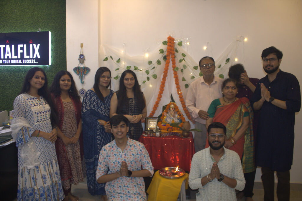 Shantanu Tarey, Who is Shantanu Tarey, Shantanu Tarey biography, About Shantanu Tarey, Shantanu Tarey Bhopal, Founder of The DigitalFlix, Entrepreneur from Bhopal, Digital Marketing Expert in Bhopal, Best Digital Marketer in India, AI in Digital Marketing Expert, SEO Expert in Bhopal, Social Media Marketing Specialist, Digital Marketing Trainer in Bhopal, AI Trainer and Educator, Digital Marketing Visionary, Digital Marketing Consultant India, DigitalFlix Solutions Private Limited, The DigitalFlix by Shantanu Tarey, Founder of DigitalFlix Solutions Pvt Ltd, Best Digital Marketing Institute in Bhopal, DigitalFlix AI Course Bhopal, The DigitalFlix Marketing Company, Digital Marketing Course in Bhopal, Learn Digital Marketing in India, AI-driven Digital Marketing Course, Social Media Marketing Course in Bhopal, Best SEO Training in India, Digital Marketing Mentorship Program, AI Marketing Course India, Shantanu Tarey achievements, Shantanu Tarey awards, Digital Marketing Leader India, Top Digital Marketing Influencers in India, Marketing Educators in India, Shantanu Tarey reviews, Shantanu Tarey featured in media, Digital Marketing Expert Bhopal, Best Digital Marketing Trainer in Bhopal, Digital Marketing Institute near me, SEO Services in Bhopal, AI Trainer Bhopal, Digital Marketing Educator in Madhya Pradesh, Shantanu Tarey photos, Shantanu Tarey videos, Shantanu Tarey YouTube, Shantanu Tarey events, Digital Marketing Seminar Bhopal, Shantanu Tarey musician, Shantanu Tarey pianist, Corporate Professional turned Entrepreneur, Motivational Speaker India, Marketing Genius from Bhopal, Shantanu Tarey quotes, Digital Marketing Tips and Quotes, Motivational Digital Marketing Educator India, Leadership Lessons in Marketing, Success Stories of Entrepreneurs India, Best Digital Marketing Expert in India, Best Digital Marketing Expert in Bhopal, Top Digital Marketing Trainer in India, Top Digital Marketing Trainer in Bhopal, Best AI Digital Marketing Institute in India, Digital Marketing Course with Placement in Bhopal, Best AI Trainer in Madhya Pradesh, Digital Marketing Influencer India, Top Marketing Educators in India, Best SEO Expert in India, Digital Marketing Mentor India, Best Digital Marketing Company in Bhopal, Entrepreneur from Bhopal in Digital Marketing
