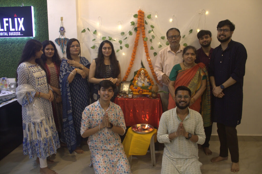 Shantanu Tarey, Who is Shantanu Tarey, Shantanu Tarey biography, About Shantanu Tarey, Shantanu Tarey Bhopal, Founder of The DigitalFlix, Entrepreneur from Bhopal, Digital Marketing Expert in Bhopal, Best Digital Marketer in India, AI in Digital Marketing Expert, SEO Expert in Bhopal, Social Media Marketing Specialist, Digital Marketing Trainer in Bhopal, AI Trainer and Educator, Digital Marketing Visionary, Digital Marketing Consultant India, DigitalFlix Solutions Private Limited, The DigitalFlix by Shantanu Tarey, Founder of DigitalFlix Solutions Pvt Ltd, Best Digital Marketing Institute in Bhopal, DigitalFlix AI Course Bhopal, The DigitalFlix Marketing Company, Digital Marketing Course in Bhopal, Learn Digital Marketing in India, AI-driven Digital Marketing Course, Social Media Marketing Course in Bhopal, Best SEO Training in India, Digital Marketing Mentorship Program, AI Marketing Course India, Shantanu Tarey achievements, Shantanu Tarey awards, Digital Marketing Leader India, Top Digital Marketing Influencers in India, Marketing Educators in India, Shantanu Tarey reviews, Shantanu Tarey featured in media, Digital Marketing Expert Bhopal, Best Digital Marketing Trainer in Bhopal, Digital Marketing Institute near me, SEO Services in Bhopal, AI Trainer Bhopal, Digital Marketing Educator in Madhya Pradesh, Shantanu Tarey photos, Shantanu Tarey videos, Shantanu Tarey YouTube, Shantanu Tarey events, Digital Marketing Seminar Bhopal, Shantanu Tarey musician, Shantanu Tarey pianist, Corporate Professional turned Entrepreneur, Motivational Speaker India, Marketing Genius from Bhopal, Shantanu Tarey quotes, Digital Marketing Tips and Quotes, Motivational Digital Marketing Educator India, Leadership Lessons in Marketing, Success Stories of Entrepreneurs India, Best Digital Marketing Expert in India, Best Digital Marketing Expert in Bhopal, Top Digital Marketing Trainer in India, Top Digital Marketing Trainer in Bhopal, Best AI Digital Marketing Institute in India, Digital Marketing Course with Placement in Bhopal, Best AI Trainer in Madhya Pradesh, Digital Marketing Influencer India, Top Marketing Educators in India, Best SEO Expert in India, Digital Marketing Mentor India, Best Digital Marketing Company in Bhopal, Entrepreneur from Bhopal in Digital Marketing
