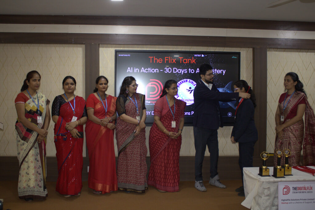 Shantanu Tarey, Who is Shantanu Tarey, Shantanu Tarey biography, About Shantanu Tarey, Shantanu Tarey Bhopal, Founder of The DigitalFlix, Entrepreneur from Bhopal, Digital Marketing Expert in Bhopal, Best Digital Marketer in India, AI in Digital Marketing Expert, SEO Expert in Bhopal, Social Media Marketing Specialist, Digital Marketing Trainer in Bhopal, AI Trainer and Educator, Digital Marketing Visionary, Digital Marketing Consultant India, DigitalFlix Solutions Private Limited, The DigitalFlix by Shantanu Tarey, Founder of DigitalFlix Solutions Pvt Ltd, Best Digital Marketing Institute in Bhopal, DigitalFlix AI Course Bhopal, The DigitalFlix Marketing Company, Digital Marketing Course in Bhopal, Learn Digital Marketing in India, AI-driven Digital Marketing Course, Social Media Marketing Course in Bhopal, Best SEO Training in India, Digital Marketing Mentorship Program, AI Marketing Course India, Shantanu Tarey achievements, Shantanu Tarey awards, Digital Marketing Leader India, Top Digital Marketing Influencers in India, Marketing Educators in India, Shantanu Tarey reviews, Shantanu Tarey featured in media, Digital Marketing Expert Bhopal, Best Digital Marketing Trainer in Bhopal, Digital Marketing Institute near me, SEO Services in Bhopal, AI Trainer Bhopal, Digital Marketing Educator in Madhya Pradesh, Shantanu Tarey photos, Shantanu Tarey videos, Shantanu Tarey YouTube, Shantanu Tarey events, Digital Marketing Seminar Bhopal, Shantanu Tarey musician, Shantanu Tarey pianist, Corporate Professional turned Entrepreneur, Motivational Speaker India, Marketing Genius from Bhopal, Shantanu Tarey quotes, Digital Marketing Tips and Quotes, Motivational Digital Marketing Educator India, Leadership Lessons in Marketing, Success Stories of Entrepreneurs India, Best Digital Marketing Expert in India, Best Digital Marketing Expert in Bhopal, Top Digital Marketing Trainer in India, Top Digital Marketing Trainer in Bhopal, Best AI Digital Marketing Institute in India, Digital Marketing Course with Placement in Bhopal, Best AI Trainer in Madhya Pradesh, Digital Marketing Influencer India, Top Marketing Educators in India, Best SEO Expert in India, Digital Marketing Mentor India, Best Digital Marketing Company in Bhopal, Entrepreneur from Bhopal in Digital Marketing
