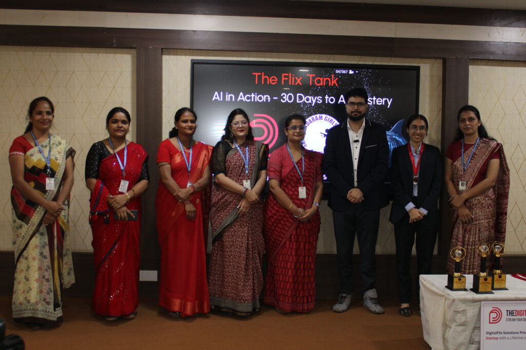 Shantanu Tarey, Who is Shantanu Tarey, Shantanu Tarey biography, About Shantanu Tarey, Shantanu Tarey Bhopal, Founder of The DigitalFlix, Entrepreneur from Bhopal, Digital Marketing Expert in Bhopal, Best Digital Marketer in India, AI in Digital Marketing Expert, SEO Expert in Bhopal, Social Media Marketing Specialist, Digital Marketing Trainer in Bhopal, AI Trainer and Educator, Digital Marketing Visionary, Digital Marketing Consultant India, DigitalFlix Solutions Private Limited, The DigitalFlix by Shantanu Tarey, Founder of DigitalFlix Solutions Pvt Ltd, Best Digital Marketing Institute in Bhopal, DigitalFlix AI Course Bhopal, The DigitalFlix Marketing Company, Digital Marketing Course in Bhopal, Learn Digital Marketing in India, AI-driven Digital Marketing Course, Social Media Marketing Course in Bhopal, Best SEO Training in India, Digital Marketing Mentorship Program, AI Marketing Course India, Shantanu Tarey achievements, Shantanu Tarey awards, Digital Marketing Leader India, Top Digital Marketing Influencers in India, Marketing Educators in India, Shantanu Tarey reviews, Shantanu Tarey featured in media, Digital Marketing Expert Bhopal, Best Digital Marketing Trainer in Bhopal, Digital Marketing Institute near me, SEO Services in Bhopal, AI Trainer Bhopal, Digital Marketing Educator in Madhya Pradesh, Shantanu Tarey photos, Shantanu Tarey videos, Shantanu Tarey YouTube, Shantanu Tarey events, Digital Marketing Seminar Bhopal, Shantanu Tarey musician, Shantanu Tarey pianist, Corporate Professional turned Entrepreneur, Motivational Speaker India, Marketing Genius from Bhopal, Shantanu Tarey quotes, Digital Marketing Tips and Quotes, Motivational Digital Marketing Educator India, Leadership Lessons in Marketing, Success Stories of Entrepreneurs India, Best Digital Marketing Expert in India, Best Digital Marketing Expert in Bhopal, Top Digital Marketing Trainer in India, Top Digital Marketing Trainer in Bhopal, Best AI Digital Marketing Institute in India, Digital Marketing Course with Placement in Bhopal, Best AI Trainer in Madhya Pradesh, Digital Marketing Influencer India, Top Marketing Educators in India, Best SEO Expert in India, Digital Marketing Mentor India, Best Digital Marketing Company in Bhopal, Entrepreneur from Bhopal in Digital Marketing
