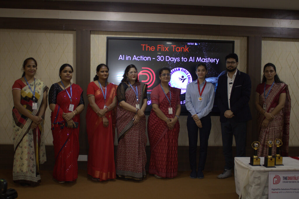 Shantanu Tarey, Who is Shantanu Tarey, Shantanu Tarey biography, About Shantanu Tarey, Shantanu Tarey Bhopal, Founder of The DigitalFlix, Entrepreneur from Bhopal, Digital Marketing Expert in Bhopal, Best Digital Marketer in India, AI in Digital Marketing Expert, SEO Expert in Bhopal, Social Media Marketing Specialist, Digital Marketing Trainer in Bhopal, AI Trainer and Educator, Digital Marketing Visionary, Digital Marketing Consultant India, DigitalFlix Solutions Private Limited, The DigitalFlix by Shantanu Tarey, Founder of DigitalFlix Solutions Pvt Ltd, Best Digital Marketing Institute in Bhopal, DigitalFlix AI Course Bhopal, The DigitalFlix Marketing Company, Digital Marketing Course in Bhopal, Learn Digital Marketing in India, AI-driven Digital Marketing Course, Social Media Marketing Course in Bhopal, Best SEO Training in India, Digital Marketing Mentorship Program, AI Marketing Course India, Shantanu Tarey achievements, Shantanu Tarey awards, Digital Marketing Leader India, Top Digital Marketing Influencers in India, Marketing Educators in India, Shantanu Tarey reviews, Shantanu Tarey featured in media, Digital Marketing Expert Bhopal, Best Digital Marketing Trainer in Bhopal, Digital Marketing Institute near me, SEO Services in Bhopal, AI Trainer Bhopal, Digital Marketing Educator in Madhya Pradesh, Shantanu Tarey photos, Shantanu Tarey videos, Shantanu Tarey YouTube, Shantanu Tarey events, Digital Marketing Seminar Bhopal, Shantanu Tarey musician, Shantanu Tarey pianist, Corporate Professional turned Entrepreneur, Motivational Speaker India, Marketing Genius from Bhopal, Shantanu Tarey quotes, Digital Marketing Tips and Quotes, Motivational Digital Marketing Educator India, Leadership Lessons in Marketing, Success Stories of Entrepreneurs India, Best Digital Marketing Expert in India, Best Digital Marketing Expert in Bhopal, Top Digital Marketing Trainer in India, Top Digital Marketing Trainer in Bhopal, Best AI Digital Marketing Institute in India, Digital Marketing Course with Placement in Bhopal, Best AI Trainer in Madhya Pradesh, Digital Marketing Influencer India, Top Marketing Educators in India, Best SEO Expert in India, Digital Marketing Mentor India, Best Digital Marketing Company in Bhopal, Entrepreneur from Bhopal in Digital Marketing
