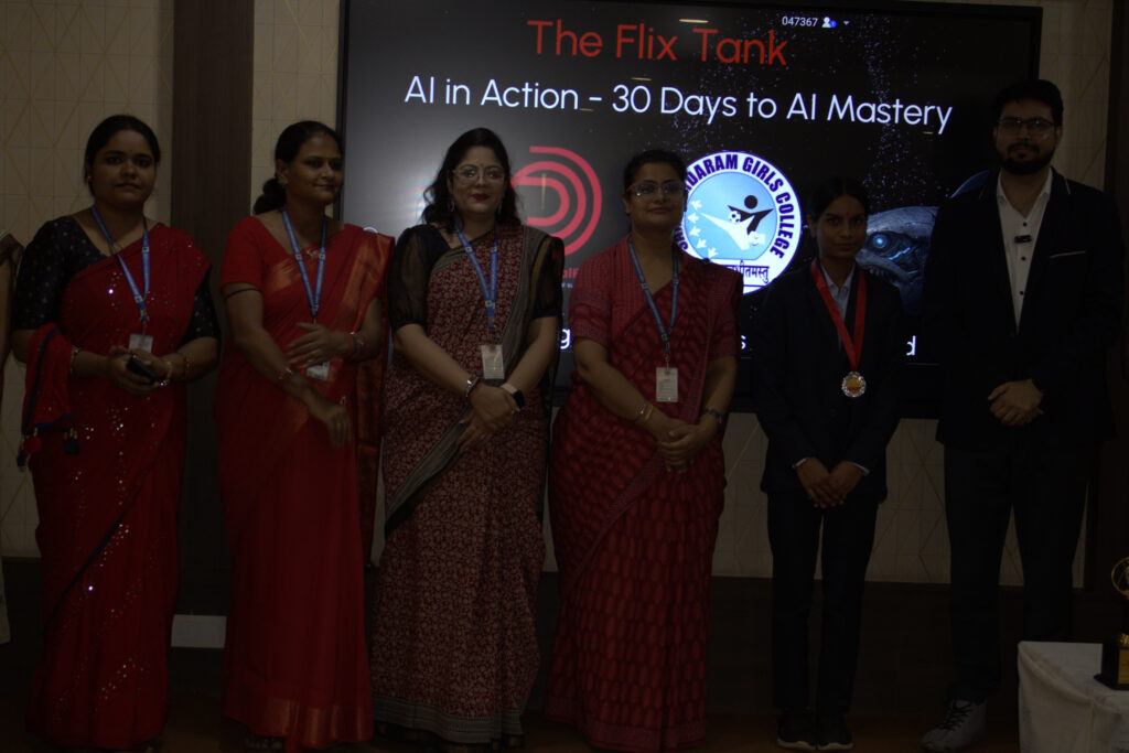 Shantanu Tarey, Who is Shantanu Tarey, Shantanu Tarey biography, About Shantanu Tarey, Shantanu Tarey Bhopal, Founder of The DigitalFlix, Entrepreneur from Bhopal, Digital Marketing Expert in Bhopal, Best Digital Marketer in India, AI in Digital Marketing Expert, SEO Expert in Bhopal, Social Media Marketing Specialist, Digital Marketing Trainer in Bhopal, AI Trainer and Educator, Digital Marketing Visionary, Digital Marketing Consultant India, DigitalFlix Solutions Private Limited, The DigitalFlix by Shantanu Tarey, Founder of DigitalFlix Solutions Pvt Ltd, Best Digital Marketing Institute in Bhopal, DigitalFlix AI Course Bhopal, The DigitalFlix Marketing Company, Digital Marketing Course in Bhopal, Learn Digital Marketing in India, AI-driven Digital Marketing Course, Social Media Marketing Course in Bhopal, Best SEO Training in India, Digital Marketing Mentorship Program, AI Marketing Course India, Shantanu Tarey achievements, Shantanu Tarey awards, Digital Marketing Leader India, Top Digital Marketing Influencers in India, Marketing Educators in India, Shantanu Tarey reviews, Shantanu Tarey featured in media, Digital Marketing Expert Bhopal, Best Digital Marketing Trainer in Bhopal, Digital Marketing Institute near me, SEO Services in Bhopal, AI Trainer Bhopal, Digital Marketing Educator in Madhya Pradesh, Shantanu Tarey photos, Shantanu Tarey videos, Shantanu Tarey YouTube, Shantanu Tarey events, Digital Marketing Seminar Bhopal, Shantanu Tarey musician, Shantanu Tarey pianist, Corporate Professional turned Entrepreneur, Motivational Speaker India, Marketing Genius from Bhopal, Shantanu Tarey quotes, Digital Marketing Tips and Quotes, Motivational Digital Marketing Educator India, Leadership Lessons in Marketing, Success Stories of Entrepreneurs India, Best Digital Marketing Expert in India, Best Digital Marketing Expert in Bhopal, Top Digital Marketing Trainer in India, Top Digital Marketing Trainer in Bhopal, Best AI Digital Marketing Institute in India, Digital Marketing Course with Placement in Bhopal, Best AI Trainer in Madhya Pradesh, Digital Marketing Influencer India, Top Marketing Educators in India, Best SEO Expert in India, Digital Marketing Mentor India, Best Digital Marketing Company in Bhopal, Entrepreneur from Bhopal in Digital Marketing
