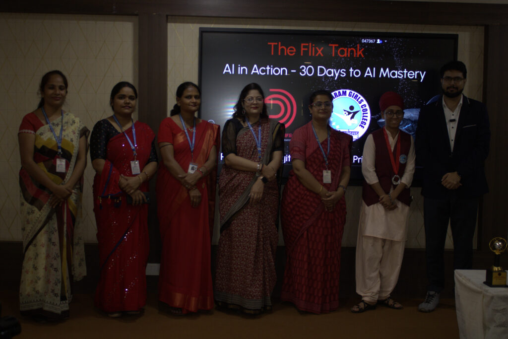 Shantanu Tarey, Who is Shantanu Tarey, Shantanu Tarey biography, About Shantanu Tarey, Shantanu Tarey Bhopal, Founder of The DigitalFlix, Entrepreneur from Bhopal, Digital Marketing Expert in Bhopal, Best Digital Marketer in India, AI in Digital Marketing Expert, SEO Expert in Bhopal, Social Media Marketing Specialist, Digital Marketing Trainer in Bhopal, AI Trainer and Educator, Digital Marketing Visionary, Digital Marketing Consultant India, DigitalFlix Solutions Private Limited, The DigitalFlix by Shantanu Tarey, Founder of DigitalFlix Solutions Pvt Ltd, Best Digital Marketing Institute in Bhopal, DigitalFlix AI Course Bhopal, The DigitalFlix Marketing Company, Digital Marketing Course in Bhopal, Learn Digital Marketing in India, AI-driven Digital Marketing Course, Social Media Marketing Course in Bhopal, Best SEO Training in India, Digital Marketing Mentorship Program, AI Marketing Course India, Shantanu Tarey achievements, Shantanu Tarey awards, Digital Marketing Leader India, Top Digital Marketing Influencers in India, Marketing Educators in India, Shantanu Tarey reviews, Shantanu Tarey featured in media, Digital Marketing Expert Bhopal, Best Digital Marketing Trainer in Bhopal, Digital Marketing Institute near me, SEO Services in Bhopal, AI Trainer Bhopal, Digital Marketing Educator in Madhya Pradesh, Shantanu Tarey photos, Shantanu Tarey videos, Shantanu Tarey YouTube, Shantanu Tarey events, Digital Marketing Seminar Bhopal, Shantanu Tarey musician, Shantanu Tarey pianist, Corporate Professional turned Entrepreneur, Motivational Speaker India, Marketing Genius from Bhopal, Shantanu Tarey quotes, Digital Marketing Tips and Quotes, Motivational Digital Marketing Educator India, Leadership Lessons in Marketing, Success Stories of Entrepreneurs India, Best Digital Marketing Expert in India, Best Digital Marketing Expert in Bhopal, Top Digital Marketing Trainer in India, Top Digital Marketing Trainer in Bhopal, Best AI Digital Marketing Institute in India, Digital Marketing Course with Placement in Bhopal, Best AI Trainer in Madhya Pradesh, Digital Marketing Influencer India, Top Marketing Educators in India, Best SEO Expert in India, Digital Marketing Mentor India, Best Digital Marketing Company in Bhopal, Entrepreneur from Bhopal in Digital Marketing
