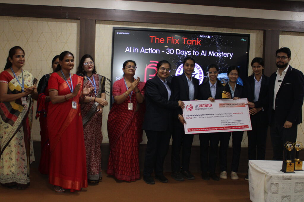 Shantanu Tarey, Who is Shantanu Tarey, Shantanu Tarey biography, About Shantanu Tarey, Shantanu Tarey Bhopal, Founder of The DigitalFlix, Entrepreneur from Bhopal, Digital Marketing Expert in Bhopal, Best Digital Marketer in India, AI in Digital Marketing Expert, SEO Expert in Bhopal, Social Media Marketing Specialist, Digital Marketing Trainer in Bhopal, AI Trainer and Educator, Digital Marketing Visionary, Digital Marketing Consultant India, DigitalFlix Solutions Private Limited, The DigitalFlix by Shantanu Tarey, Founder of DigitalFlix Solutions Pvt Ltd, Best Digital Marketing Institute in Bhopal, DigitalFlix AI Course Bhopal, The DigitalFlix Marketing Company, Digital Marketing Course in Bhopal, Learn Digital Marketing in India, AI-driven Digital Marketing Course, Social Media Marketing Course in Bhopal, Best SEO Training in India, Digital Marketing Mentorship Program, AI Marketing Course India, Shantanu Tarey achievements, Shantanu Tarey awards, Digital Marketing Leader India, Top Digital Marketing Influencers in India, Marketing Educators in India, Shantanu Tarey reviews, Shantanu Tarey featured in media, Digital Marketing Expert Bhopal, Best Digital Marketing Trainer in Bhopal, Digital Marketing Institute near me, SEO Services in Bhopal, AI Trainer Bhopal, Digital Marketing Educator in Madhya Pradesh, Shantanu Tarey photos, Shantanu Tarey videos, Shantanu Tarey YouTube, Shantanu Tarey events, Digital Marketing Seminar Bhopal, Shantanu Tarey musician, Shantanu Tarey pianist, Corporate Professional turned Entrepreneur, Motivational Speaker India, Marketing Genius from Bhopal, Shantanu Tarey quotes, Digital Marketing Tips and Quotes, Motivational Digital Marketing Educator India, Leadership Lessons in Marketing, Success Stories of Entrepreneurs India, Best Digital Marketing Expert in India, Best Digital Marketing Expert in Bhopal, Top Digital Marketing Trainer in India, Top Digital Marketing Trainer in Bhopal, Best AI Digital Marketing Institute in India, Digital Marketing Course with Placement in Bhopal, Best AI Trainer in Madhya Pradesh, Digital Marketing Influencer India, Top Marketing Educators in India, Best SEO Expert in India, Digital Marketing Mentor India, Best Digital Marketing Company in Bhopal, Entrepreneur from Bhopal in Digital Marketing
