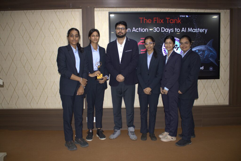 Shantanu Tarey, Who is Shantanu Tarey, Shantanu Tarey biography, About Shantanu Tarey, Shantanu Tarey Bhopal, Founder of The DigitalFlix, Entrepreneur from Bhopal, Digital Marketing Expert in Bhopal, Best Digital Marketer in India, AI in Digital Marketing Expert, SEO Expert in Bhopal, Social Media Marketing Specialist, Digital Marketing Trainer in Bhopal, AI Trainer and Educator, Digital Marketing Visionary, Digital Marketing Consultant India, DigitalFlix Solutions Private Limited, The DigitalFlix by Shantanu Tarey, Founder of DigitalFlix Solutions Pvt Ltd, Best Digital Marketing Institute in Bhopal, DigitalFlix AI Course Bhopal, The DigitalFlix Marketing Company, Digital Marketing Course in Bhopal, Learn Digital Marketing in India, AI-driven Digital Marketing Course, Social Media Marketing Course in Bhopal, Best SEO Training in India, Digital Marketing Mentorship Program, AI Marketing Course India, Shantanu Tarey achievements, Shantanu Tarey awards, Digital Marketing Leader India, Top Digital Marketing Influencers in India, Marketing Educators in India, Shantanu Tarey reviews, Shantanu Tarey featured in media, Digital Marketing Expert Bhopal, Best Digital Marketing Trainer in Bhopal, Digital Marketing Institute near me, SEO Services in Bhopal, AI Trainer Bhopal, Digital Marketing Educator in Madhya Pradesh, Shantanu Tarey photos, Shantanu Tarey videos, Shantanu Tarey YouTube, Shantanu Tarey events, Digital Marketing Seminar Bhopal, Shantanu Tarey musician, Shantanu Tarey pianist, Corporate Professional turned Entrepreneur, Motivational Speaker India, Marketing Genius from Bhopal, Shantanu Tarey quotes, Digital Marketing Tips and Quotes, Motivational Digital Marketing Educator India, Leadership Lessons in Marketing, Success Stories of Entrepreneurs India, Best Digital Marketing Expert in India, Best Digital Marketing Expert in Bhopal, Top Digital Marketing Trainer in India, Top Digital Marketing Trainer in Bhopal, Best AI Digital Marketing Institute in India, Digital Marketing Course with Placement in Bhopal, Best AI Trainer in Madhya Pradesh, Digital Marketing Influencer India, Top Marketing Educators in India, Best SEO Expert in India, Digital Marketing Mentor India, Best Digital Marketing Company in Bhopal, Entrepreneur from Bhopal in Digital Marketing
