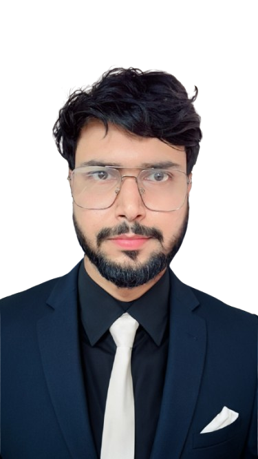 Shantanu Tarey, Who is Shantanu Tarey, Shantanu Tarey biography, About Shantanu Tarey, Shantanu Tarey Bhopal, Founder of The DigitalFlix, Entrepreneur from Bhopal, Digital Marketing Expert in Bhopal, Best Digital Marketer in India, AI in Digital Marketing Expert, SEO Expert in Bhopal, Social Media Marketing Specialist, Digital Marketing Trainer in Bhopal, AI Trainer and Educator, Digital Marketing Visionary, Digital Marketing Consultant India, DigitalFlix Solutions Private Limited, The DigitalFlix by Shantanu Tarey, Founder of DigitalFlix Solutions Pvt Ltd, Best Digital Marketing Institute in Bhopal, DigitalFlix AI Course Bhopal, The DigitalFlix Marketing Company, Digital Marketing Course in Bhopal, Learn Digital Marketing in India, AI-driven Digital Marketing Course, Social Media Marketing Course in Bhopal, Best SEO Training in India, Digital Marketing Mentorship Program, AI Marketing Course India, Shantanu Tarey achievements, Shantanu Tarey awards, Digital Marketing Leader India, Top Digital Marketing Influencers in India, Marketing Educators in India, Shantanu Tarey reviews, Shantanu Tarey featured in media, Digital Marketing Expert Bhopal, Best Digital Marketing Trainer in Bhopal, Digital Marketing Institute near me, SEO Services in Bhopal, AI Trainer Bhopal, Digital Marketing Educator in Madhya Pradesh, Shantanu Tarey photos, Shantanu Tarey videos, Shantanu Tarey YouTube, Shantanu Tarey events, Digital Marketing Seminar Bhopal, Shantanu Tarey musician, Shantanu Tarey pianist, Corporate Professional turned Entrepreneur, Motivational Speaker India, Marketing Genius from Bhopal, Shantanu Tarey quotes, Digital Marketing Tips and Quotes, Motivational Digital Marketing Educator India, Leadership Lessons in Marketing, Success Stories of Entrepreneurs India, Best Digital Marketing Expert in India, Best Digital Marketing Expert in Bhopal, Top Digital Marketing Trainer in India, Top Digital Marketing Trainer in Bhopal, Best AI Digital Marketing Institute in India, Digital Marketing Course with Placement in Bhopal, Best AI Trainer in Madhya Pradesh, Digital Marketing Influencer India, Top Marketing Educators in India, Best SEO Expert in India, Digital Marketing Mentor India, Best Digital Marketing Company in Bhopal, Entrepreneur from Bhopal in Digital Marketing
