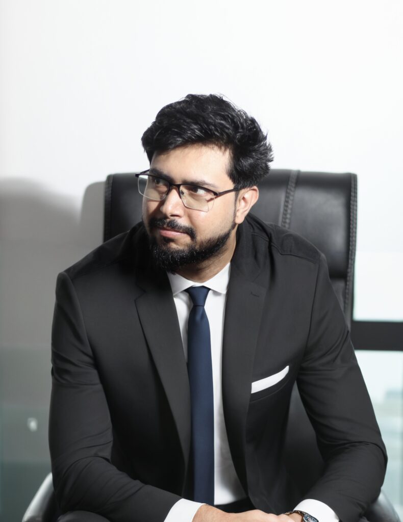 Shantanu Tarey, Who is Shantanu Tarey, Shantanu Tarey biography, About Shantanu Tarey, Shantanu Tarey Bhopal, Founder of The DigitalFlix, Entrepreneur from Bhopal, Digital Marketing Expert in Bhopal, Best Digital Marketer in India, AI in Digital Marketing Expert, SEO Expert in Bhopal, Social Media Marketing Specialist, Digital Marketing Trainer in Bhopal, AI Trainer and Educator, Digital Marketing Visionary, Digital Marketing Consultant India, DigitalFlix Solutions Private Limited, The DigitalFlix by Shantanu Tarey, Founder of DigitalFlix Solutions Pvt Ltd, Best Digital Marketing Institute in Bhopal, DigitalFlix AI Course Bhopal, The DigitalFlix Marketing Company, Digital Marketing Course in Bhopal, Learn Digital Marketing in India, AI-driven Digital Marketing Course, Social Media Marketing Course in Bhopal, Best SEO Training in India, Digital Marketing Mentorship Program, AI Marketing Course India, Shantanu Tarey achievements, Shantanu Tarey awards, Digital Marketing Leader India, Top Digital Marketing Influencers in India, Marketing Educators in India, Shantanu Tarey reviews, Shantanu Tarey featured in media, Digital Marketing Expert Bhopal, Best Digital Marketing Trainer in Bhopal, Digital Marketing Institute near me, SEO Services in Bhopal, AI Trainer Bhopal, Digital Marketing Educator in Madhya Pradesh, Shantanu Tarey photos, Shantanu Tarey videos, Shantanu Tarey YouTube, Shantanu Tarey events, Digital Marketing Seminar Bhopal, Shantanu Tarey musician, Shantanu Tarey pianist, Corporate Professional turned Entrepreneur, Motivational Speaker India, Marketing Genius from Bhopal, Shantanu Tarey quotes, Digital Marketing Tips and Quotes, Motivational Digital Marketing Educator India, Leadership Lessons in Marketing, Success Stories of Entrepreneurs India, Best Digital Marketing Expert in India, Best Digital Marketing Expert in Bhopal, Top Digital Marketing Trainer in India, Top Digital Marketing Trainer in Bhopal, Best AI Digital Marketing Institute in India, Digital Marketing Course with Placement in Bhopal, Best AI Trainer in Madhya Pradesh, Digital Marketing Influencer India, Top Marketing Educators in India, Best SEO Expert in India, Digital Marketing Mentor India, Best Digital Marketing Company in Bhopal, Entrepreneur from Bhopal in Digital Marketing
