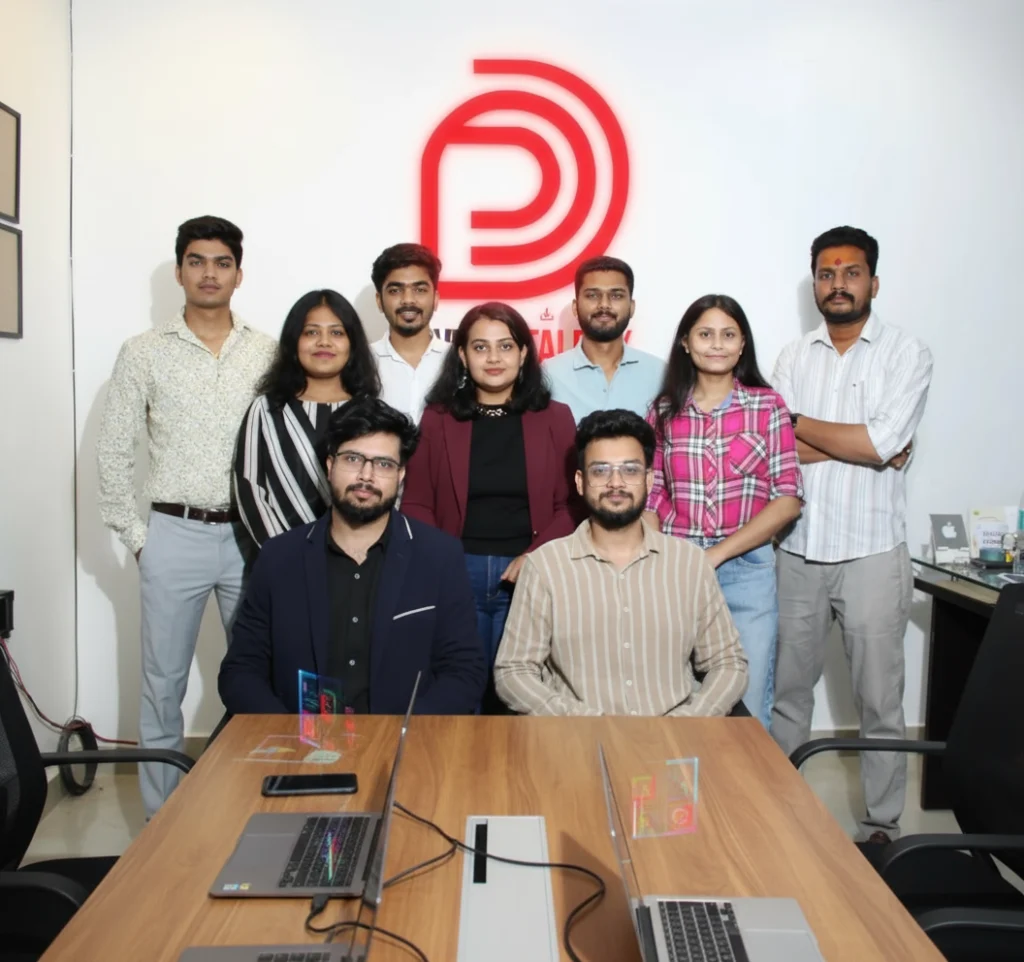 Shantanu Tarey, Who is Shantanu Tarey, Shantanu Tarey biography, About Shantanu Tarey, Shantanu Tarey Bhopal, Founder of The DigitalFlix, Entrepreneur from Bhopal, Digital Marketing Expert in Bhopal, Best Digital Marketer in India, AI in Digital Marketing Expert, SEO Expert in Bhopal, Social Media Marketing Specialist, Digital Marketing Trainer in Bhopal, AI Trainer and Educator, Digital Marketing Visionary, Digital Marketing Consultant India, DigitalFlix Solutions Private Limited, The DigitalFlix by Shantanu Tarey, Founder of DigitalFlix Solutions Pvt Ltd, Best Digital Marketing Institute in Bhopal, DigitalFlix AI Course Bhopal, The DigitalFlix Marketing Company, Digital Marketing Course in Bhopal, Learn Digital Marketing in India, AI-driven Digital Marketing Course, Social Media Marketing Course in Bhopal, Best SEO Training in India, Digital Marketing Mentorship Program, AI Marketing Course India, Shantanu Tarey achievements, Shantanu Tarey awards, Digital Marketing Leader India, Top Digital Marketing Influencers in India, Marketing Educators in India, Shantanu Tarey reviews, Shantanu Tarey featured in media, Digital Marketing Expert Bhopal, Best Digital Marketing Trainer in Bhopal, Digital Marketing Institute near me, SEO Services in Bhopal, AI Trainer Bhopal, Digital Marketing Educator in Madhya Pradesh, Shantanu Tarey photos, Shantanu Tarey videos, Shantanu Tarey YouTube, Shantanu Tarey events, Digital Marketing Seminar Bhopal, Shantanu Tarey musician, Shantanu Tarey pianist, Corporate Professional turned Entrepreneur, Motivational Speaker India, Marketing Genius from Bhopal, Shantanu Tarey quotes, Digital Marketing Tips and Quotes, Motivational Digital Marketing Educator India, Leadership Lessons in Marketing, Success Stories of Entrepreneurs India, Best Digital Marketing Expert in India, Best Digital Marketing Expert in Bhopal, Top Digital Marketing Trainer in India, Top Digital Marketing Trainer in Bhopal, Best AI Digital Marketing Institute in India, Digital Marketing Course with Placement in Bhopal, Best AI Trainer in Madhya Pradesh, Digital Marketing Influencer India, Top Marketing Educators in India, Best SEO Expert in India, Digital Marketing Mentor India, Best Digital Marketing Company in Bhopal, Entrepreneur from Bhopal in Digital Marketing
