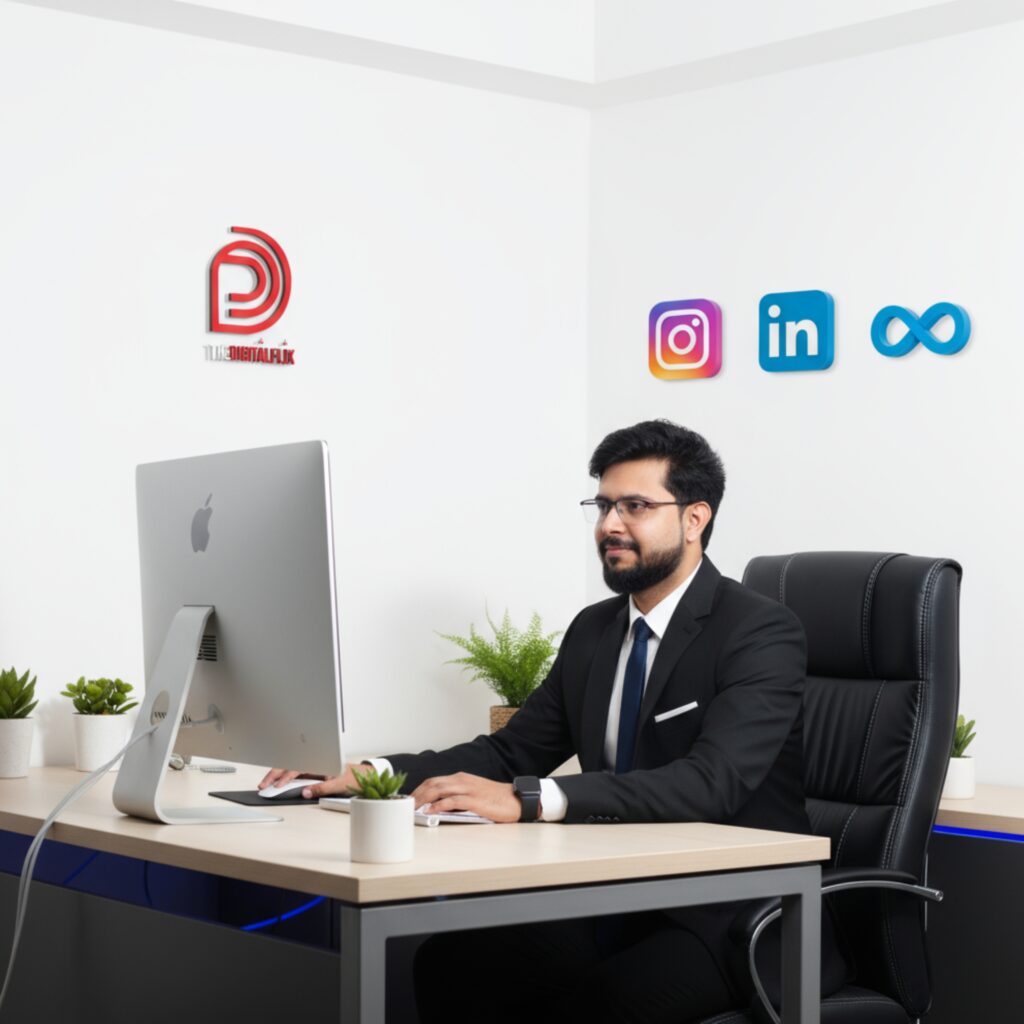 Shantanu Tarey, Who is Shantanu Tarey, Shantanu Tarey biography, About Shantanu Tarey, Shantanu Tarey Bhopal, Founder of The DigitalFlix, Entrepreneur from Bhopal, Digital Marketing Expert in Bhopal, Best Digital Marketer in India, AI in Digital Marketing Expert, SEO Expert in Bhopal, Social Media Marketing Specialist, Digital Marketing Trainer in Bhopal, AI Trainer and Educator, Digital Marketing Visionary, Digital Marketing Consultant India, DigitalFlix Solutions Private Limited, The DigitalFlix by Shantanu Tarey, Founder of DigitalFlix Solutions Pvt Ltd, Best Digital Marketing Institute in Bhopal, DigitalFlix AI Course Bhopal, The DigitalFlix Marketing Company, Digital Marketing Course in Bhopal, Learn Digital Marketing in India, AI-driven Digital Marketing Course, Social Media Marketing Course in Bhopal, Best SEO Training in India, Digital Marketing Mentorship Program, AI Marketing Course India, Shantanu Tarey achievements, Shantanu Tarey awards, Digital Marketing Leader India, Top Digital Marketing Influencers in India, Marketing Educators in India, Shantanu Tarey reviews, Shantanu Tarey featured in media, Digital Marketing Expert Bhopal, Best Digital Marketing Trainer in Bhopal, Digital Marketing Institute near me, SEO Services in Bhopal, AI Trainer Bhopal, Digital Marketing Educator in Madhya Pradesh, Shantanu Tarey photos, Shantanu Tarey videos, Shantanu Tarey YouTube, Shantanu Tarey events, Digital Marketing Seminar Bhopal, Shantanu Tarey musician, Shantanu Tarey pianist, Corporate Professional turned Entrepreneur, Motivational Speaker India, Marketing Genius from Bhopal, Shantanu Tarey quotes, Digital Marketing Tips and Quotes, Motivational Digital Marketing Educator India, Leadership Lessons in Marketing, Success Stories of Entrepreneurs India, Best Digital Marketing Expert in India, Best Digital Marketing Expert in Bhopal, Top Digital Marketing Trainer in India, Top Digital Marketing Trainer in Bhopal, Best AI Digital Marketing Institute in India, Digital Marketing Course with Placement in Bhopal, Best AI Trainer in Madhya Pradesh, Digital Marketing Influencer India, Top Marketing Educators in India, Best SEO Expert in India, Digital Marketing Mentor India, Best Digital Marketing Company in Bhopal, Entrepreneur from Bhopal in Digital Marketing
