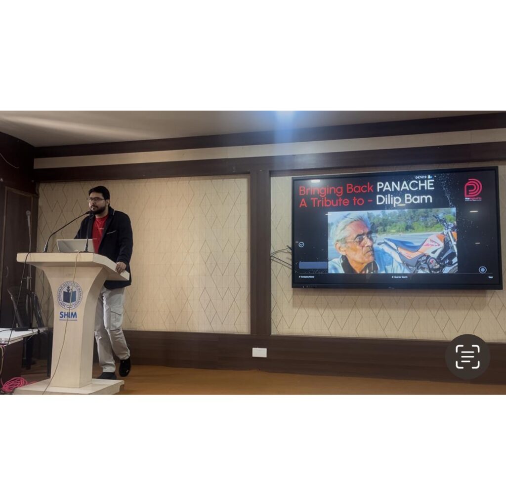 Shantanu Tarey, Who is Shantanu Tarey, Shantanu Tarey biography, About Shantanu Tarey, Shantanu Tarey Bhopal, Founder of The DigitalFlix, Entrepreneur from Bhopal, Digital Marketing Expert in Bhopal, Best Digital Marketer in India, AI in Digital Marketing Expert, SEO Expert in Bhopal, Social Media Marketing Specialist, Digital Marketing Trainer in Bhopal, AI Trainer and Educator, Digital Marketing Visionary, Digital Marketing Consultant India, DigitalFlix Solutions Private Limited, The DigitalFlix by Shantanu Tarey, Founder of DigitalFlix Solutions Pvt Ltd, Best Digital Marketing Institute in Bhopal, DigitalFlix AI Course Bhopal, The DigitalFlix Marketing Company, Digital Marketing Course in Bhopal, Learn Digital Marketing in India, AI-driven Digital Marketing Course, Social Media Marketing Course in Bhopal, Best SEO Training in India, Digital Marketing Mentorship Program, AI Marketing Course India, Shantanu Tarey achievements, Shantanu Tarey awards, Digital Marketing Leader India, Top Digital Marketing Influencers in India, Marketing Educators in India, Shantanu Tarey reviews, Shantanu Tarey featured in media, Digital Marketing Expert Bhopal, Best Digital Marketing Trainer in Bhopal, Digital Marketing Institute near me, SEO Services in Bhopal, AI Trainer Bhopal, Digital Marketing Educator in Madhya Pradesh, Shantanu Tarey photos, Shantanu Tarey videos, Shantanu Tarey YouTube, Shantanu Tarey events, Digital Marketing Seminar Bhopal, Shantanu Tarey musician, Shantanu Tarey pianist, Corporate Professional turned Entrepreneur, Motivational Speaker India, Marketing Genius from Bhopal, Shantanu Tarey quotes, Digital Marketing Tips and Quotes, Motivational Digital Marketing Educator India, Leadership Lessons in Marketing, Success Stories of Entrepreneurs India, Best Digital Marketing Expert in India, Best Digital Marketing Expert in Bhopal, Top Digital Marketing Trainer in India, Top Digital Marketing Trainer in Bhopal, Best AI Digital Marketing Institute in India, Digital Marketing Course with Placement in Bhopal, Best AI Trainer in Madhya Pradesh, Digital Marketing Influencer India, Top Marketing Educators in India, Best SEO Expert in India, Digital Marketing Mentor India, Best Digital Marketing Company in Bhopal, Entrepreneur from Bhopal in Digital Marketing
