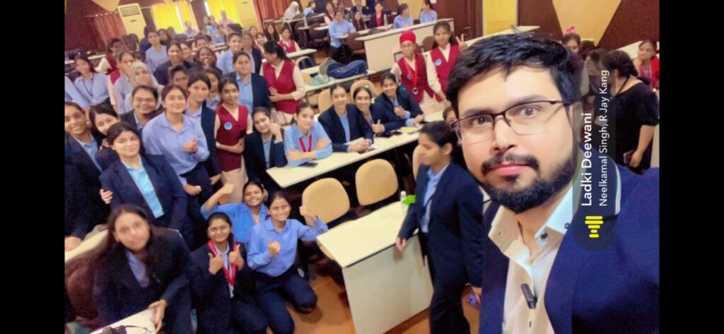 Shantanu Tarey, Who is Shantanu Tarey, Shantanu Tarey biography, About Shantanu Tarey, Shantanu Tarey Bhopal, Founder of The DigitalFlix, Entrepreneur from Bhopal, Digital Marketing Expert in Bhopal, Best Digital Marketer in India, AI in Digital Marketing Expert, SEO Expert in Bhopal, Social Media Marketing Specialist, Digital Marketing Trainer in Bhopal, AI Trainer and Educator, Digital Marketing Visionary, Digital Marketing Consultant India, DigitalFlix Solutions Private Limited, The DigitalFlix by Shantanu Tarey, Founder of DigitalFlix Solutions Pvt Ltd, Best Digital Marketing Institute in Bhopal, DigitalFlix AI Course Bhopal, The DigitalFlix Marketing Company, Digital Marketing Course in Bhopal, Learn Digital Marketing in India, AI-driven Digital Marketing Course, Social Media Marketing Course in Bhopal, Best SEO Training in India, Digital Marketing Mentorship Program, AI Marketing Course India, Shantanu Tarey achievements, Shantanu Tarey awards, Digital Marketing Leader India, Top Digital Marketing Influencers in India, Marketing Educators in India, Shantanu Tarey reviews, Shantanu Tarey featured in media, Digital Marketing Expert Bhopal, Best Digital Marketing Trainer in Bhopal, Digital Marketing Institute near me, SEO Services in Bhopal, AI Trainer Bhopal, Digital Marketing Educator in Madhya Pradesh, Shantanu Tarey photos, Shantanu Tarey videos, Shantanu Tarey YouTube, Shantanu Tarey events, Digital Marketing Seminar Bhopal, Shantanu Tarey musician, Shantanu Tarey pianist, Corporate Professional turned Entrepreneur, Motivational Speaker India, Marketing Genius from Bhopal, Shantanu Tarey quotes, Digital Marketing Tips and Quotes, Motivational Digital Marketing Educator India, Leadership Lessons in Marketing, Success Stories of Entrepreneurs India, Best Digital Marketing Expert in India, Best Digital Marketing Expert in Bhopal, Top Digital Marketing Trainer in India, Top Digital Marketing Trainer in Bhopal, Best AI Digital Marketing Institute in India, Digital Marketing Course with Placement in Bhopal, Best AI Trainer in Madhya Pradesh, Digital Marketing Influencer India, Top Marketing Educators in India, Best SEO Expert in India, Digital Marketing Mentor India, Best Digital Marketing Company in Bhopal, Entrepreneur from Bhopal in Digital Marketing
