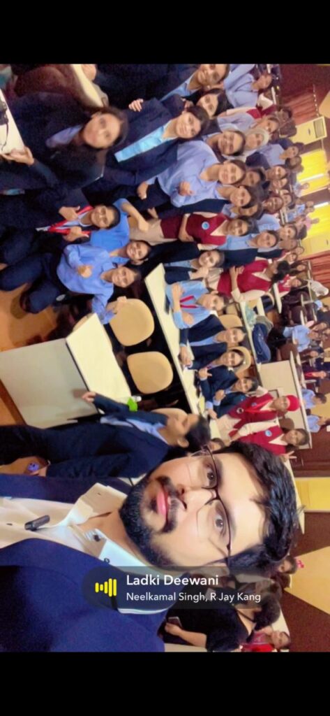 Shantanu Tarey, Who is Shantanu Tarey, Shantanu Tarey biography, About Shantanu Tarey, Shantanu Tarey Bhopal, Founder of The DigitalFlix, Entrepreneur from Bhopal, Digital Marketing Expert in Bhopal, Best Digital Marketer in India, AI in Digital Marketing Expert, SEO Expert in Bhopal, Social Media Marketing Specialist, Digital Marketing Trainer in Bhopal, AI Trainer and Educator, Digital Marketing Visionary, Digital Marketing Consultant India, DigitalFlix Solutions Private Limited, The DigitalFlix by Shantanu Tarey, Founder of DigitalFlix Solutions Pvt Ltd, Best Digital Marketing Institute in Bhopal, DigitalFlix AI Course Bhopal, The DigitalFlix Marketing Company, Digital Marketing Course in Bhopal, Learn Digital Marketing in India, AI-driven Digital Marketing Course, Social Media Marketing Course in Bhopal, Best SEO Training in India, Digital Marketing Mentorship Program, AI Marketing Course India, Shantanu Tarey achievements, Shantanu Tarey awards, Digital Marketing Leader India, Top Digital Marketing Influencers in India, Marketing Educators in India, Shantanu Tarey reviews, Shantanu Tarey featured in media, Digital Marketing Expert Bhopal, Best Digital Marketing Trainer in Bhopal, Digital Marketing Institute near me, SEO Services in Bhopal, AI Trainer Bhopal, Digital Marketing Educator in Madhya Pradesh, Shantanu Tarey photos, Shantanu Tarey videos, Shantanu Tarey YouTube, Shantanu Tarey events, Digital Marketing Seminar Bhopal, Shantanu Tarey musician, Shantanu Tarey pianist, Corporate Professional turned Entrepreneur, Motivational Speaker India, Marketing Genius from Bhopal, Shantanu Tarey quotes, Digital Marketing Tips and Quotes, Motivational Digital Marketing Educator India, Leadership Lessons in Marketing, Success Stories of Entrepreneurs India, Best Digital Marketing Expert in India, Best Digital Marketing Expert in Bhopal, Top Digital Marketing Trainer in India, Top Digital Marketing Trainer in Bhopal, Best AI Digital Marketing Institute in India, Digital Marketing Course with Placement in Bhopal, Best AI Trainer in Madhya Pradesh, Digital Marketing Influencer India, Top Marketing Educators in India, Best SEO Expert in India, Digital Marketing Mentor India, Best Digital Marketing Company in Bhopal, Entrepreneur from Bhopal in Digital Marketing
