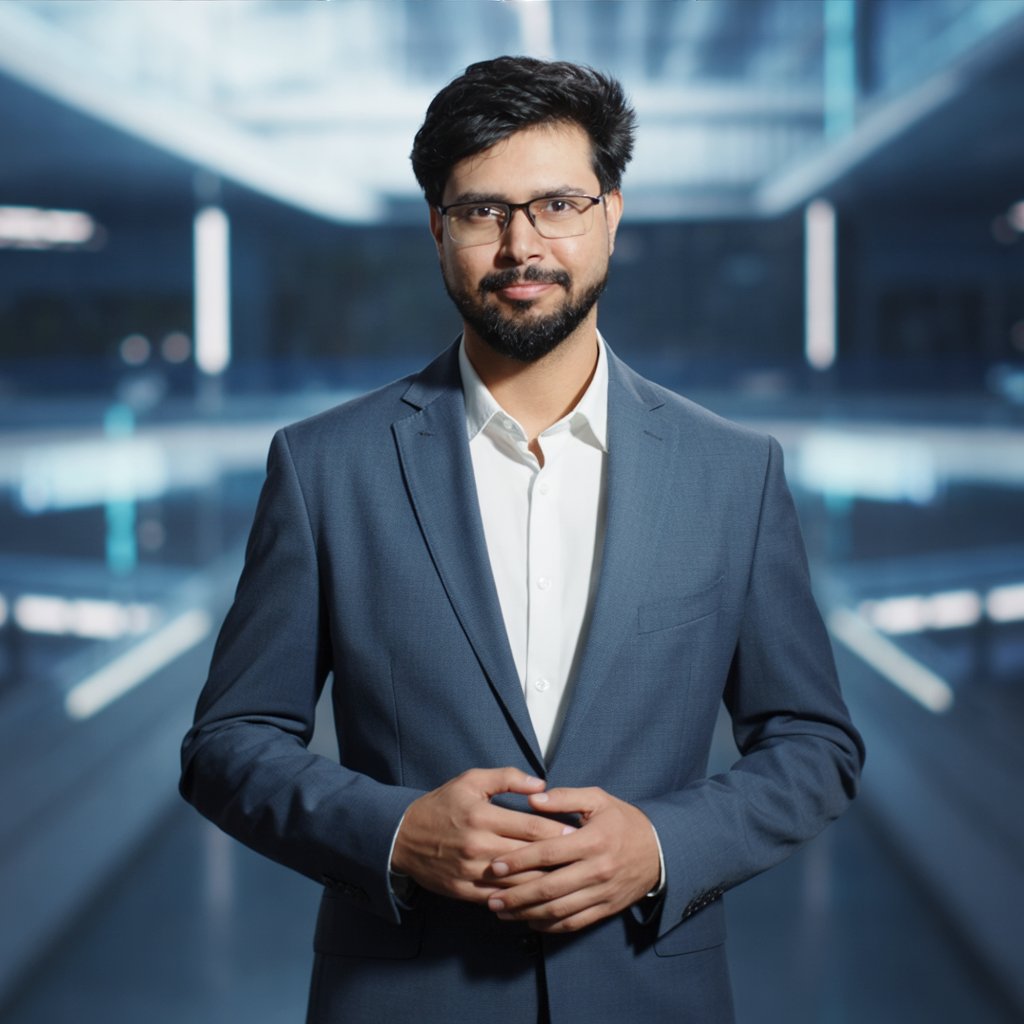 Shantanu Tarey, Who is Shantanu Tarey, Shantanu Tarey biography, About Shantanu Tarey, Shantanu Tarey Bhopal, Founder of The DigitalFlix, Entrepreneur from Bhopal, Digital Marketing Expert in Bhopal, Best Digital Marketer in India, AI in Digital Marketing Expert, SEO Expert in Bhopal, Social Media Marketing Specialist, Digital Marketing Trainer in Bhopal, AI Trainer and Educator, Digital Marketing Visionary, Digital Marketing Consultant India, DigitalFlix Solutions Private Limited, The DigitalFlix by Shantanu Tarey, Founder of DigitalFlix Solutions Pvt Ltd, Best Digital Marketing Institute in Bhopal, DigitalFlix AI Course Bhopal, The DigitalFlix Marketing Company, Digital Marketing Course in Bhopal, Learn Digital Marketing in India, AI-driven Digital Marketing Course, Social Media Marketing Course in Bhopal, Best SEO Training in India, Digital Marketing Mentorship Program, AI Marketing Course India, Shantanu Tarey achievements, Shantanu Tarey awards, Digital Marketing Leader India, Top Digital Marketing Influencers in India, Marketing Educators in India, Shantanu Tarey reviews, Shantanu Tarey featured in media, Digital Marketing Expert Bhopal, Best Digital Marketing Trainer in Bhopal, Digital Marketing Institute near me, SEO Services in Bhopal, AI Trainer Bhopal, Digital Marketing Educator in Madhya Pradesh, Shantanu Tarey photos, Shantanu Tarey videos, Shantanu Tarey YouTube, Shantanu Tarey events, Digital Marketing Seminar Bhopal, Shantanu Tarey musician, Shantanu Tarey pianist, Corporate Professional turned Entrepreneur, Motivational Speaker India, Marketing Genius from Bhopal, Shantanu Tarey quotes, Digital Marketing Tips and Quotes, Motivational Digital Marketing Educator India, Leadership Lessons in Marketing, Success Stories of Entrepreneurs India, Best Digital Marketing Expert in India, Best Digital Marketing Expert in Bhopal, Top Digital Marketing Trainer in India, Top Digital Marketing Trainer in Bhopal, Best AI Digital Marketing Institute in India, Digital Marketing Course with Placement in Bhopal, Best AI Trainer in Madhya Pradesh, Digital Marketing Influencer India, Top Marketing Educators in India, Best SEO Expert in India, Digital Marketing Mentor India, Best Digital Marketing Company in Bhopal, Entrepreneur from Bhopal in Digital Marketing
