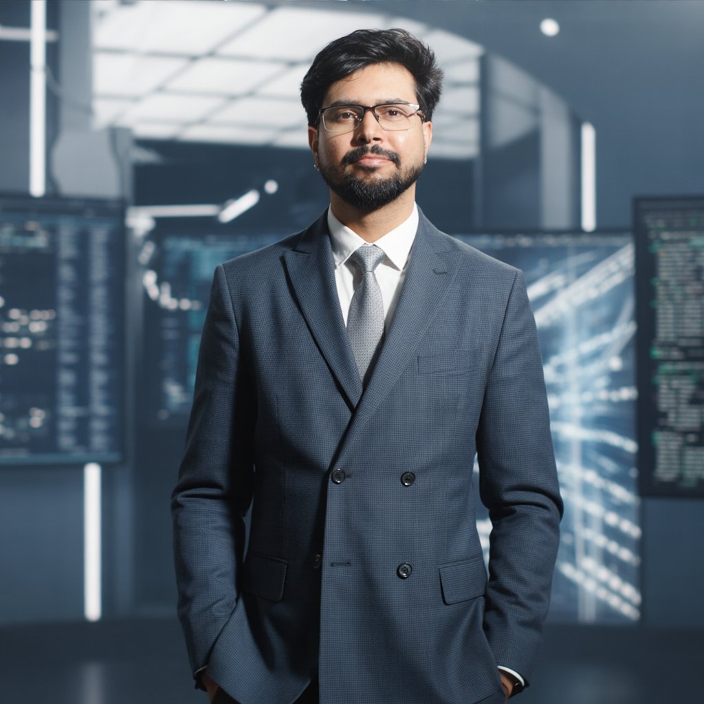 Shantanu Tarey, Who is Shantanu Tarey, Shantanu Tarey biography, About Shantanu Tarey, Shantanu Tarey Bhopal, Founder of The DigitalFlix, Entrepreneur from Bhopal, Digital Marketing Expert in Bhopal, Best Digital Marketer in India, AI in Digital Marketing Expert, SEO Expert in Bhopal, Social Media Marketing Specialist, Digital Marketing Trainer in Bhopal, AI Trainer and Educator, Digital Marketing Visionary, Digital Marketing Consultant India, DigitalFlix Solutions Private Limited, The DigitalFlix by Shantanu Tarey, Founder of DigitalFlix Solutions Pvt Ltd, Best Digital Marketing Institute in Bhopal, DigitalFlix AI Course Bhopal, The DigitalFlix Marketing Company, Digital Marketing Course in Bhopal, Learn Digital Marketing in India, AI-driven Digital Marketing Course, Social Media Marketing Course in Bhopal, Best SEO Training in India, Digital Marketing Mentorship Program, AI Marketing Course India, Shantanu Tarey achievements, Shantanu Tarey awards, Digital Marketing Leader India, Top Digital Marketing Influencers in India, Marketing Educators in India, Shantanu Tarey reviews, Shantanu Tarey featured in media, Digital Marketing Expert Bhopal, Best Digital Marketing Trainer in Bhopal, Digital Marketing Institute near me, SEO Services in Bhopal, AI Trainer Bhopal, Digital Marketing Educator in Madhya Pradesh, Shantanu Tarey photos, Shantanu Tarey videos, Shantanu Tarey YouTube, Shantanu Tarey events, Digital Marketing Seminar Bhopal, Shantanu Tarey musician, Shantanu Tarey pianist, Corporate Professional turned Entrepreneur, Motivational Speaker India, Marketing Genius from Bhopal, Shantanu Tarey quotes, Digital Marketing Tips and Quotes, Motivational Digital Marketing Educator India, Leadership Lessons in Marketing, Success Stories of Entrepreneurs India, Best Digital Marketing Expert in India, Best Digital Marketing Expert in Bhopal, Top Digital Marketing Trainer in India, Top Digital Marketing Trainer in Bhopal, Best AI Digital Marketing Institute in India, Digital Marketing Course with Placement in Bhopal, Best AI Trainer in Madhya Pradesh, Digital Marketing Influencer India, Top Marketing Educators in India, Best SEO Expert in India, Digital Marketing Mentor India, Best Digital Marketing Company in Bhopal, Entrepreneur from Bhopal in Digital Marketing
