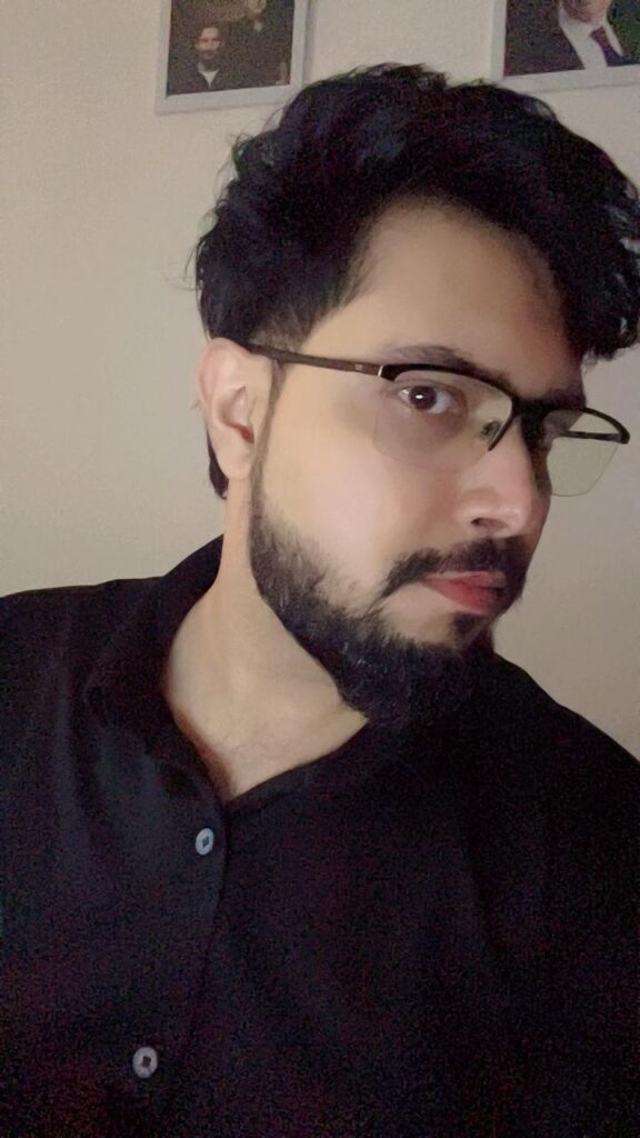 Shantanu Tarey, Who is Shantanu Tarey, Shantanu Tarey biography, About Shantanu Tarey, Shantanu Tarey Bhopal, Founder of The DigitalFlix, Entrepreneur from Bhopal, Digital Marketing Expert in Bhopal, Best Digital Marketer in India, AI in Digital Marketing Expert, SEO Expert in Bhopal, Social Media Marketing Specialist, Digital Marketing Trainer in Bhopal, AI Trainer and Educator, Digital Marketing Visionary, Digital Marketing Consultant India, DigitalFlix Solutions Private Limited, The DigitalFlix by Shantanu Tarey, Founder of DigitalFlix Solutions Pvt Ltd, Best Digital Marketing Institute in Bhopal, DigitalFlix AI Course Bhopal, The DigitalFlix Marketing Company, Digital Marketing Course in Bhopal, Learn Digital Marketing in India, AI-driven Digital Marketing Course, Social Media Marketing Course in Bhopal, Best SEO Training in India, Digital Marketing Mentorship Program, AI Marketing Course India, Shantanu Tarey achievements, Shantanu Tarey awards, Digital Marketing Leader India, Top Digital Marketing Influencers in India, Marketing Educators in India, Shantanu Tarey reviews, Shantanu Tarey featured in media, Digital Marketing Expert Bhopal, Best Digital Marketing Trainer in Bhopal, Digital Marketing Institute near me, SEO Services in Bhopal, AI Trainer Bhopal, Digital Marketing Educator in Madhya Pradesh, Shantanu Tarey photos, Shantanu Tarey videos, Shantanu Tarey YouTube, Shantanu Tarey events, Digital Marketing Seminar Bhopal, Shantanu Tarey musician, Shantanu Tarey pianist, Corporate Professional turned Entrepreneur, Motivational Speaker India, Marketing Genius from Bhopal, Shantanu Tarey quotes, Digital Marketing Tips and Quotes, Motivational Digital Marketing Educator India, Leadership Lessons in Marketing, Success Stories of Entrepreneurs India, Best Digital Marketing Expert in India, Best Digital Marketing Expert in Bhopal, Top Digital Marketing Trainer in India, Top Digital Marketing Trainer in Bhopal, Best AI Digital Marketing Institute in India, Digital Marketing Course with Placement in Bhopal, Best AI Trainer in Madhya Pradesh, Digital Marketing Influencer India, Top Marketing Educators in India, Best SEO Expert in India, Digital Marketing Mentor India, Best Digital Marketing Company in Bhopal, Entrepreneur from Bhopal in Digital Marketing
