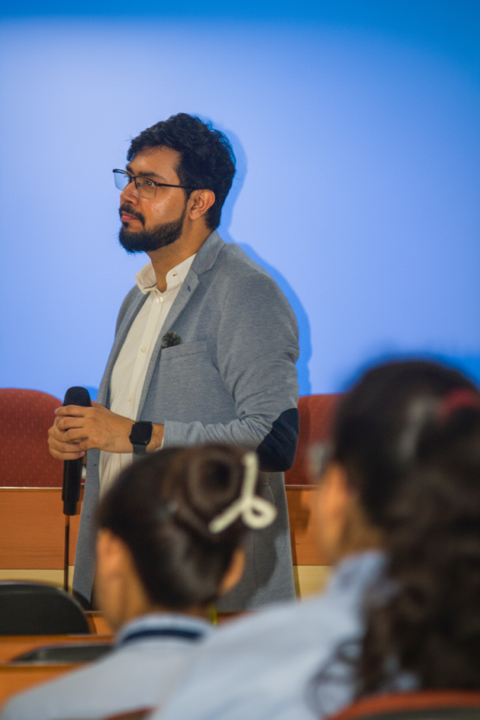 Shantanu Tarey, Who is Shantanu Tarey, Shantanu Tarey biography, About Shantanu Tarey, Shantanu Tarey Bhopal, Founder of The DigitalFlix, Entrepreneur from Bhopal, Digital Marketing Expert in Bhopal, Best Digital Marketer in India, AI in Digital Marketing Expert, SEO Expert in Bhopal, Social Media Marketing Specialist, Digital Marketing Trainer in Bhopal, AI Trainer and Educator, Digital Marketing Visionary, Digital Marketing Consultant India, DigitalFlix Solutions Private Limited, The DigitalFlix by Shantanu Tarey, Founder of DigitalFlix Solutions Pvt Ltd, Best Digital Marketing Institute in Bhopal, DigitalFlix AI Course Bhopal, The DigitalFlix Marketing Company, Digital Marketing Course in Bhopal, Learn Digital Marketing in India, AI-driven Digital Marketing Course, Social Media Marketing Course in Bhopal, Best SEO Training in India, Digital Marketing Mentorship Program, AI Marketing Course India, Shantanu Tarey achievements, Shantanu Tarey awards, Digital Marketing Leader India, Top Digital Marketing Influencers in India, Marketing Educators in India, Shantanu Tarey reviews, Shantanu Tarey featured in media, Digital Marketing Expert Bhopal, Best Digital Marketing Trainer in Bhopal, Digital Marketing Institute near me, SEO Services in Bhopal, AI Trainer Bhopal, Digital Marketing Educator in Madhya Pradesh, Shantanu Tarey photos, Shantanu Tarey videos, Shantanu Tarey YouTube, Shantanu Tarey events, Digital Marketing Seminar Bhopal, Shantanu Tarey musician, Shantanu Tarey pianist, Corporate Professional turned Entrepreneur, Motivational Speaker India, Marketing Genius from Bhopal, Shantanu Tarey quotes, Digital Marketing Tips and Quotes, Motivational Digital Marketing Educator India, Leadership Lessons in Marketing, Success Stories of Entrepreneurs India, Best Digital Marketing Expert in India, Best Digital Marketing Expert in Bhopal, Top Digital Marketing Trainer in India, Top Digital Marketing Trainer in Bhopal, Best AI Digital Marketing Institute in India, Digital Marketing Course with Placement in Bhopal, Best AI Trainer in Madhya Pradesh, Digital Marketing Influencer India, Top Marketing Educators in India, Best SEO Expert in India, Digital Marketing Mentor India, Best Digital Marketing Company in Bhopal, Entrepreneur from Bhopal in Digital Marketing
