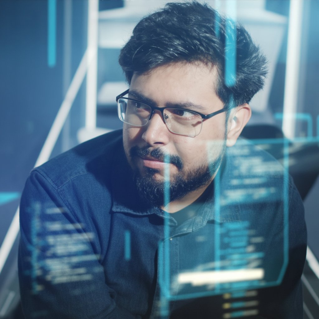 Shantanu Tarey, Who is Shantanu Tarey, Shantanu Tarey biography, About Shantanu Tarey, Shantanu Tarey Bhopal, Founder of The DigitalFlix, Entrepreneur from Bhopal, Digital Marketing Expert in Bhopal, Best Digital Marketer in India, AI in Digital Marketing Expert, SEO Expert in Bhopal, Social Media Marketing Specialist, Digital Marketing Trainer in Bhopal, AI Trainer and Educator, Digital Marketing Visionary, Digital Marketing Consultant India, DigitalFlix Solutions Private Limited, The DigitalFlix by Shantanu Tarey, Founder of DigitalFlix Solutions Pvt Ltd, Best Digital Marketing Institute in Bhopal, DigitalFlix AI Course Bhopal, The DigitalFlix Marketing Company, Digital Marketing Course in Bhopal, Learn Digital Marketing in India, AI-driven Digital Marketing Course, Social Media Marketing Course in Bhopal, Best SEO Training in India, Digital Marketing Mentorship Program, AI Marketing Course India, Shantanu Tarey achievements, Shantanu Tarey awards, Digital Marketing Leader India, Top Digital Marketing Influencers in India, Marketing Educators in India, Shantanu Tarey reviews, Shantanu Tarey featured in media, Digital Marketing Expert Bhopal, Best Digital Marketing Trainer in Bhopal, Digital Marketing Institute near me, SEO Services in Bhopal, AI Trainer Bhopal, Digital Marketing Educator in Madhya Pradesh, Shantanu Tarey photos, Shantanu Tarey videos, Shantanu Tarey YouTube, Shantanu Tarey events, Digital Marketing Seminar Bhopal, Shantanu Tarey musician, Shantanu Tarey pianist, Corporate Professional turned Entrepreneur, Motivational Speaker India, Marketing Genius from Bhopal, Shantanu Tarey quotes, Digital Marketing Tips and Quotes, Motivational Digital Marketing Educator India, Leadership Lessons in Marketing, Success Stories of Entrepreneurs India, Best Digital Marketing Expert in India, Best Digital Marketing Expert in Bhopal, Top Digital Marketing Trainer in India, Top Digital Marketing Trainer in Bhopal, Best AI Digital Marketing Institute in India, Digital Marketing Course with Placement in Bhopal, Best AI Trainer in Madhya Pradesh, Digital Marketing Influencer India, Top Marketing Educators in India, Best SEO Expert in India, Digital Marketing Mentor India, Best Digital Marketing Company in Bhopal, Entrepreneur from Bhopal in Digital Marketing
