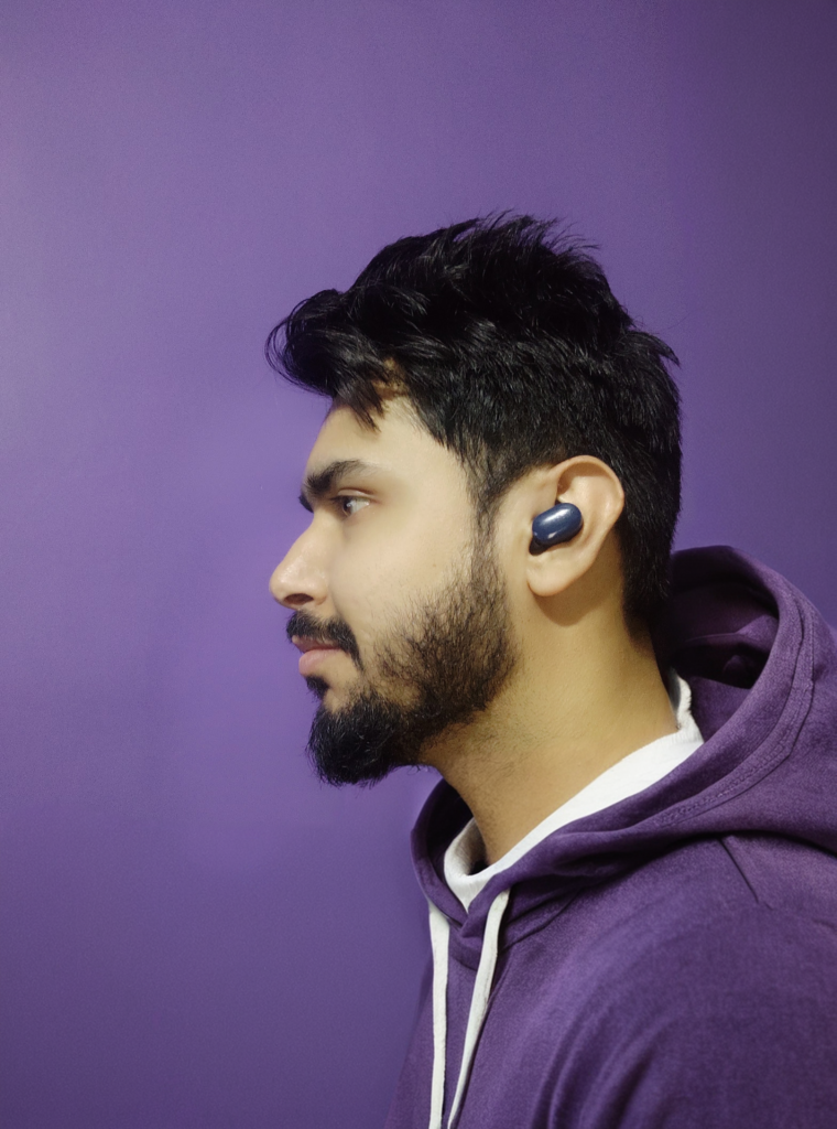 Shantanu Tarey, Who is Shantanu Tarey, Shantanu Tarey biography, About Shantanu Tarey, Shantanu Tarey Bhopal, Founder of The DigitalFlix, Entrepreneur from Bhopal, Digital Marketing Expert in Bhopal, Best Digital Marketer in India, AI in Digital Marketing Expert, SEO Expert in Bhopal, Social Media Marketing Specialist, Digital Marketing Trainer in Bhopal, AI Trainer and Educator, Digital Marketing Visionary, Digital Marketing Consultant India, DigitalFlix Solutions Private Limited, The DigitalFlix by Shantanu Tarey, Founder of DigitalFlix Solutions Pvt Ltd, Best Digital Marketing Institute in Bhopal, DigitalFlix AI Course Bhopal, The DigitalFlix Marketing Company, Digital Marketing Course in Bhopal, Learn Digital Marketing in India, AI-driven Digital Marketing Course, Social Media Marketing Course in Bhopal, Best SEO Training in India, Digital Marketing Mentorship Program, AI Marketing Course India, Shantanu Tarey achievements, Shantanu Tarey awards, Digital Marketing Leader India, Top Digital Marketing Influencers in India, Marketing Educators in India, Shantanu Tarey reviews, Shantanu Tarey featured in media, Digital Marketing Expert Bhopal, Best Digital Marketing Trainer in Bhopal, Digital Marketing Institute near me, SEO Services in Bhopal, AI Trainer Bhopal, Digital Marketing Educator in Madhya Pradesh, Shantanu Tarey photos, Shantanu Tarey videos, Shantanu Tarey YouTube, Shantanu Tarey events, Digital Marketing Seminar Bhopal, Shantanu Tarey musician, Shantanu Tarey pianist, Corporate Professional turned Entrepreneur, Motivational Speaker India, Marketing Genius from Bhopal, Shantanu Tarey quotes, Digital Marketing Tips and Quotes, Motivational Digital Marketing Educator India, Leadership Lessons in Marketing, Success Stories of Entrepreneurs India, Best Digital Marketing Expert in India, Best Digital Marketing Expert in Bhopal, Top Digital Marketing Trainer in India, Top Digital Marketing Trainer in Bhopal, Best AI Digital Marketing Institute in India, Digital Marketing Course with Placement in Bhopal, Best AI Trainer in Madhya Pradesh, Digital Marketing Influencer India, Top Marketing Educators in India, Best SEO Expert in India, Digital Marketing Mentor India, Best Digital Marketing Company in Bhopal, Entrepreneur from Bhopal in Digital Marketing
