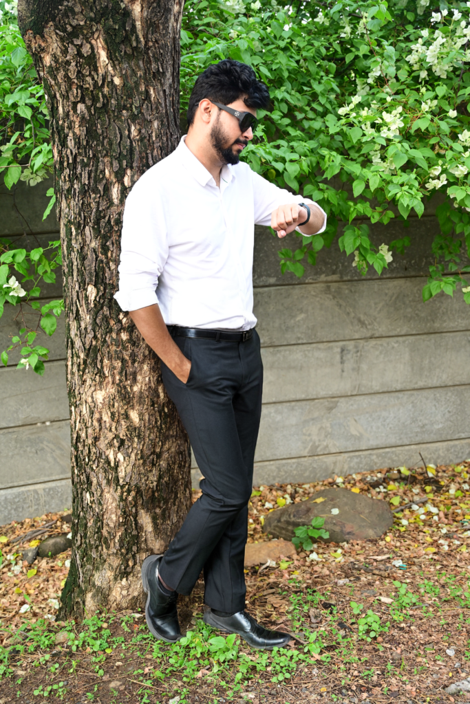 Shantanu Tarey, Who is Shantanu Tarey, Shantanu Tarey biography, About Shantanu Tarey, Shantanu Tarey Bhopal, Founder of The DigitalFlix, Entrepreneur from Bhopal, Digital Marketing Expert in Bhopal, Best Digital Marketer in India, AI in Digital Marketing Expert, SEO Expert in Bhopal, Social Media Marketing Specialist, Digital Marketing Trainer in Bhopal, AI Trainer and Educator, Digital Marketing Visionary, Digital Marketing Consultant India, DigitalFlix Solutions Private Limited, The DigitalFlix by Shantanu Tarey, Founder of DigitalFlix Solutions Pvt Ltd, Best Digital Marketing Institute in Bhopal, DigitalFlix AI Course Bhopal, The DigitalFlix Marketing Company, Digital Marketing Course in Bhopal, Learn Digital Marketing in India, AI-driven Digital Marketing Course, Social Media Marketing Course in Bhopal, Best SEO Training in India, Digital Marketing Mentorship Program, AI Marketing Course India, Shantanu Tarey achievements, Shantanu Tarey awards, Digital Marketing Leader India, Top Digital Marketing Influencers in India, Marketing Educators in India, Shantanu Tarey reviews, Shantanu Tarey featured in media, Digital Marketing Expert Bhopal, Best Digital Marketing Trainer in Bhopal, Digital Marketing Institute near me, SEO Services in Bhopal, AI Trainer Bhopal, Digital Marketing Educator in Madhya Pradesh, Shantanu Tarey photos, Shantanu Tarey videos, Shantanu Tarey YouTube, Shantanu Tarey events, Digital Marketing Seminar Bhopal, Shantanu Tarey musician, Shantanu Tarey pianist, Corporate Professional turned Entrepreneur, Motivational Speaker India, Marketing Genius from Bhopal, Shantanu Tarey quotes, Digital Marketing Tips and Quotes, Motivational Digital Marketing Educator India, Leadership Lessons in Marketing, Success Stories of Entrepreneurs India, Best Digital Marketing Expert in India, Best Digital Marketing Expert in Bhopal, Top Digital Marketing Trainer in India, Top Digital Marketing Trainer in Bhopal, Best AI Digital Marketing Institute in India, Digital Marketing Course with Placement in Bhopal, Best AI Trainer in Madhya Pradesh, Digital Marketing Influencer India, Top Marketing Educators in India, Best SEO Expert in India, Digital Marketing Mentor India, Best Digital Marketing Company in Bhopal, Entrepreneur from Bhopal in Digital Marketing
