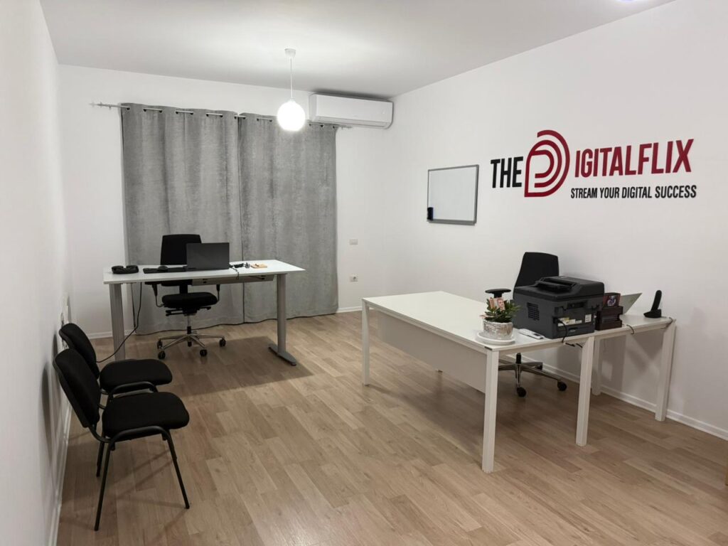 Shantanu Tarey invited as Chief Guest and Keynote Speaker for a major event on Digital Marketing and Artificial Intelligence, representing The DigitalFlix as one of India’s fastest-growing AI-driven marketing brands.

1️⃣1️⃣